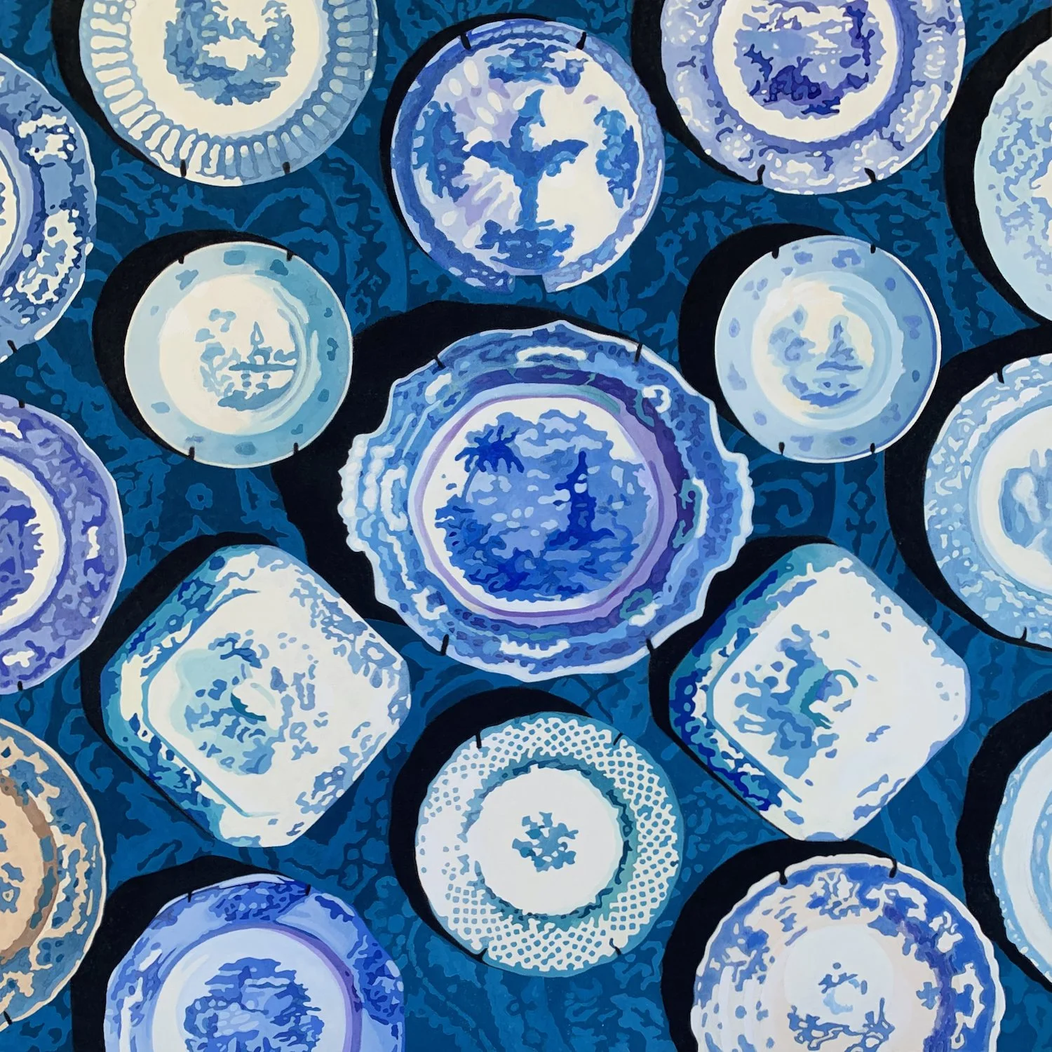 website-gallery-delftware1.jpeg