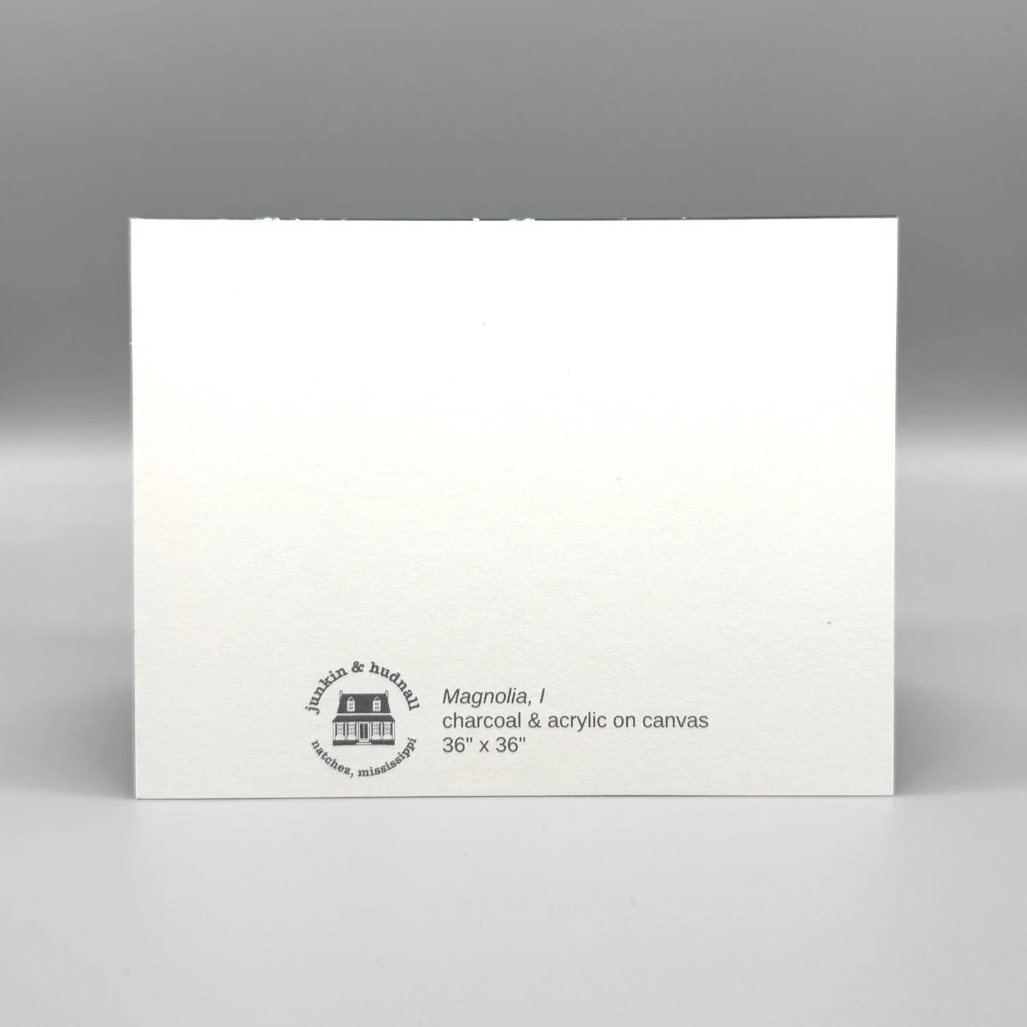 merch-magnolia-notecard-back.jpeg