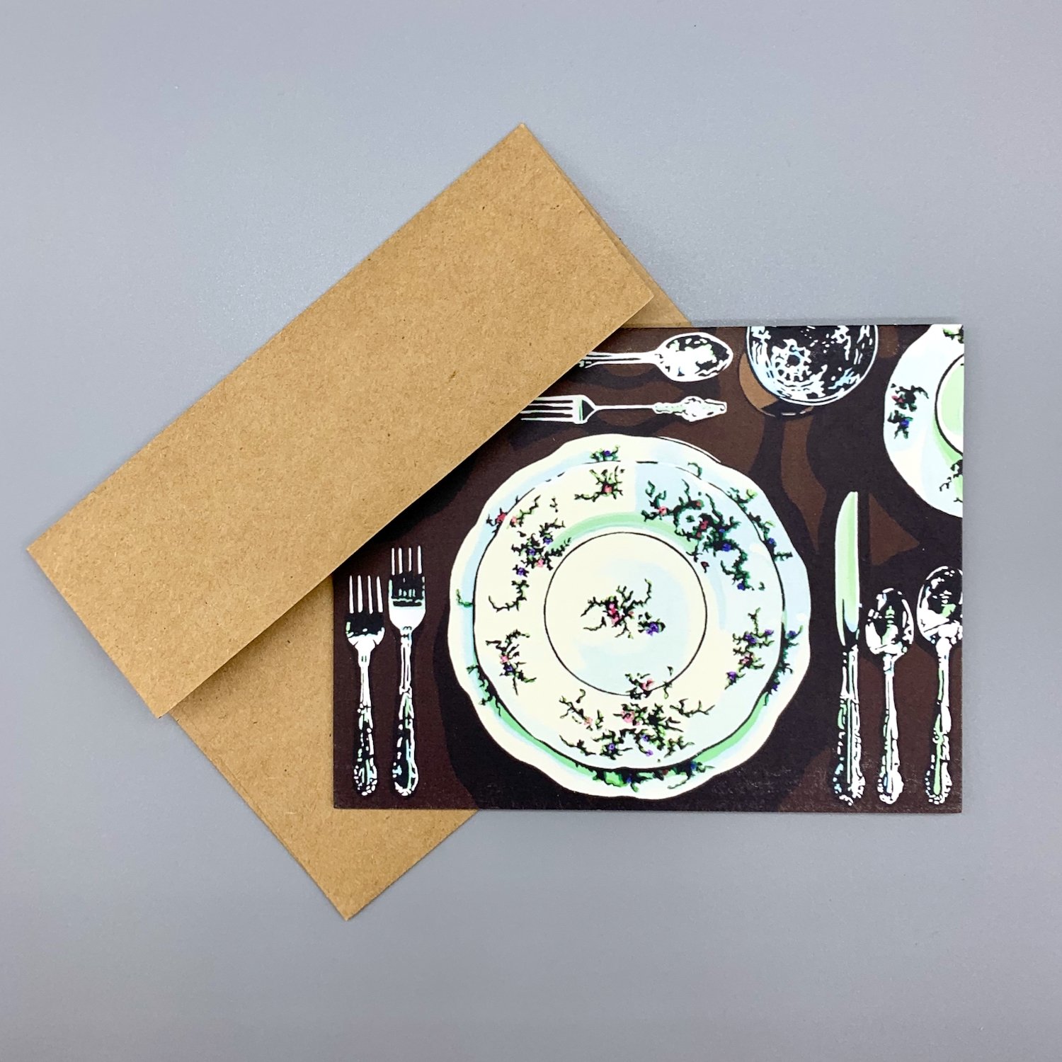 merch-weddingpattern-notecard-envelope-kraft.jpeg