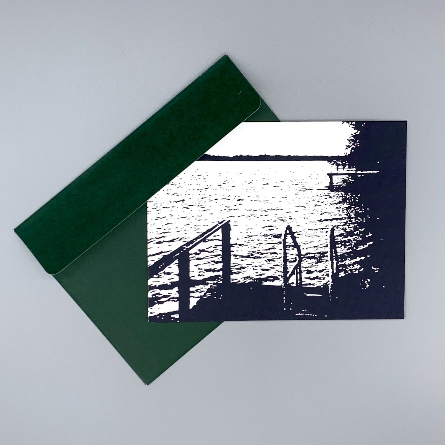 merch-lakestjohn2-notecard-envelope-evergreen.jpeg