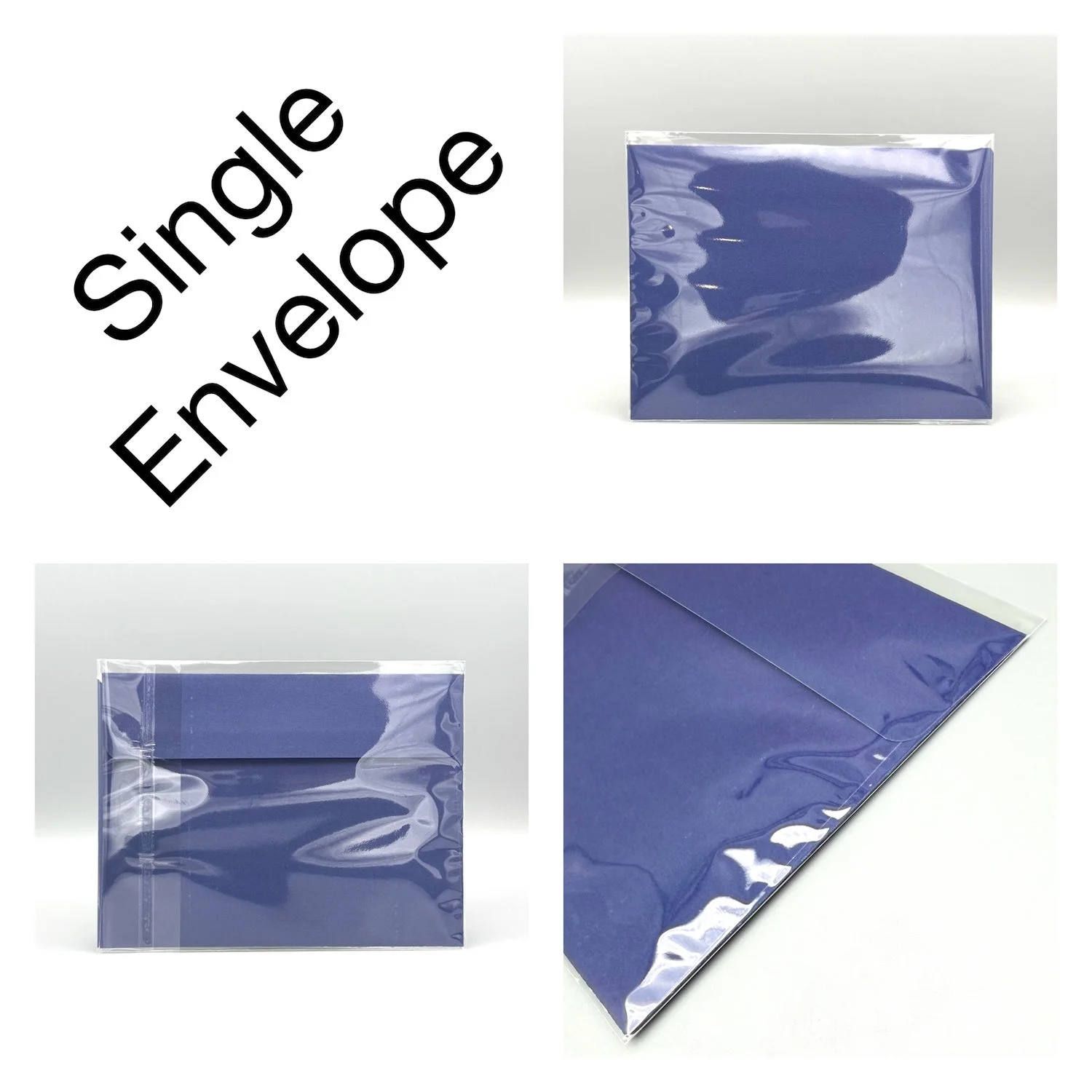 merch-envelope-navy-single.jpeg