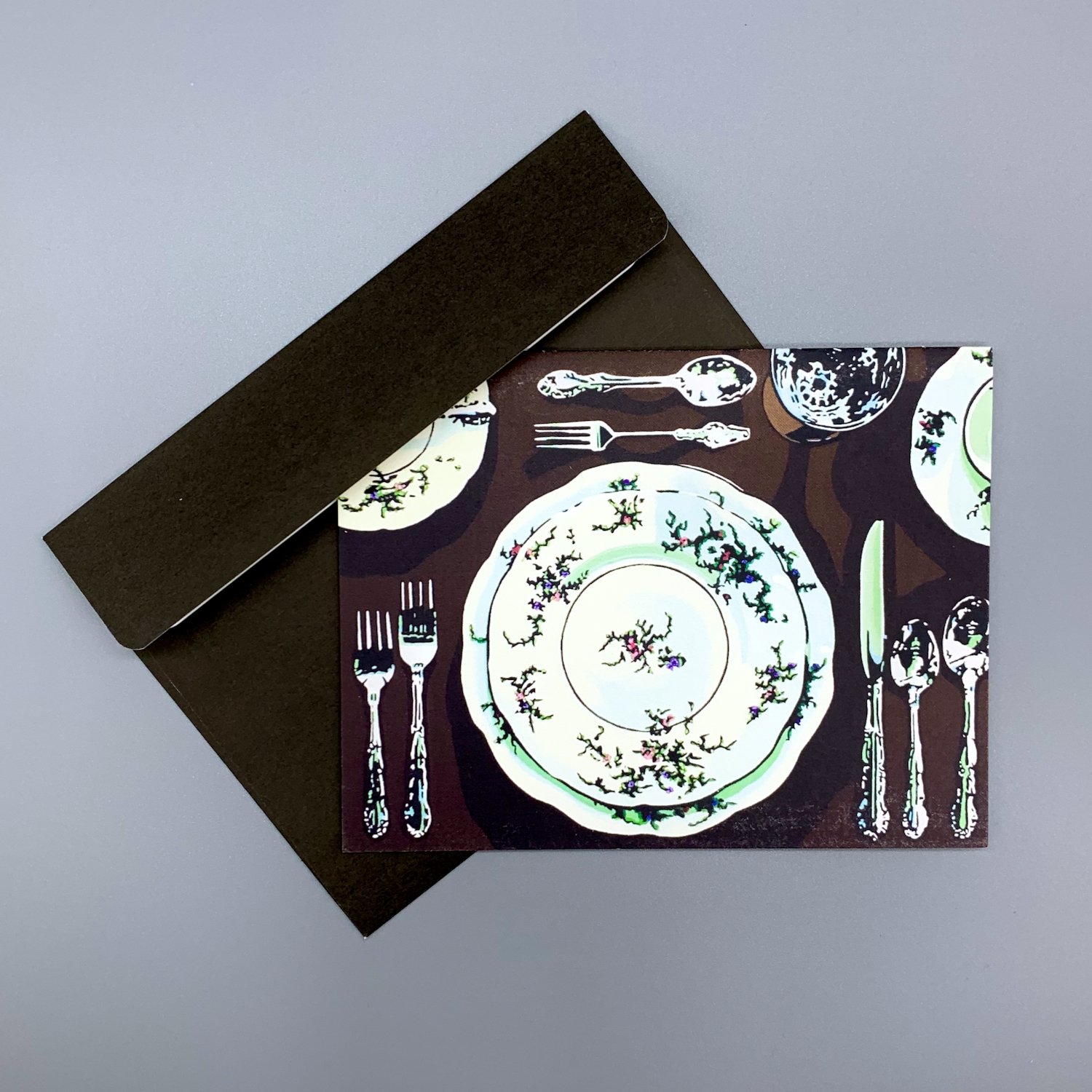merch-weddingpattern-notecard-envelope-black.jpeg