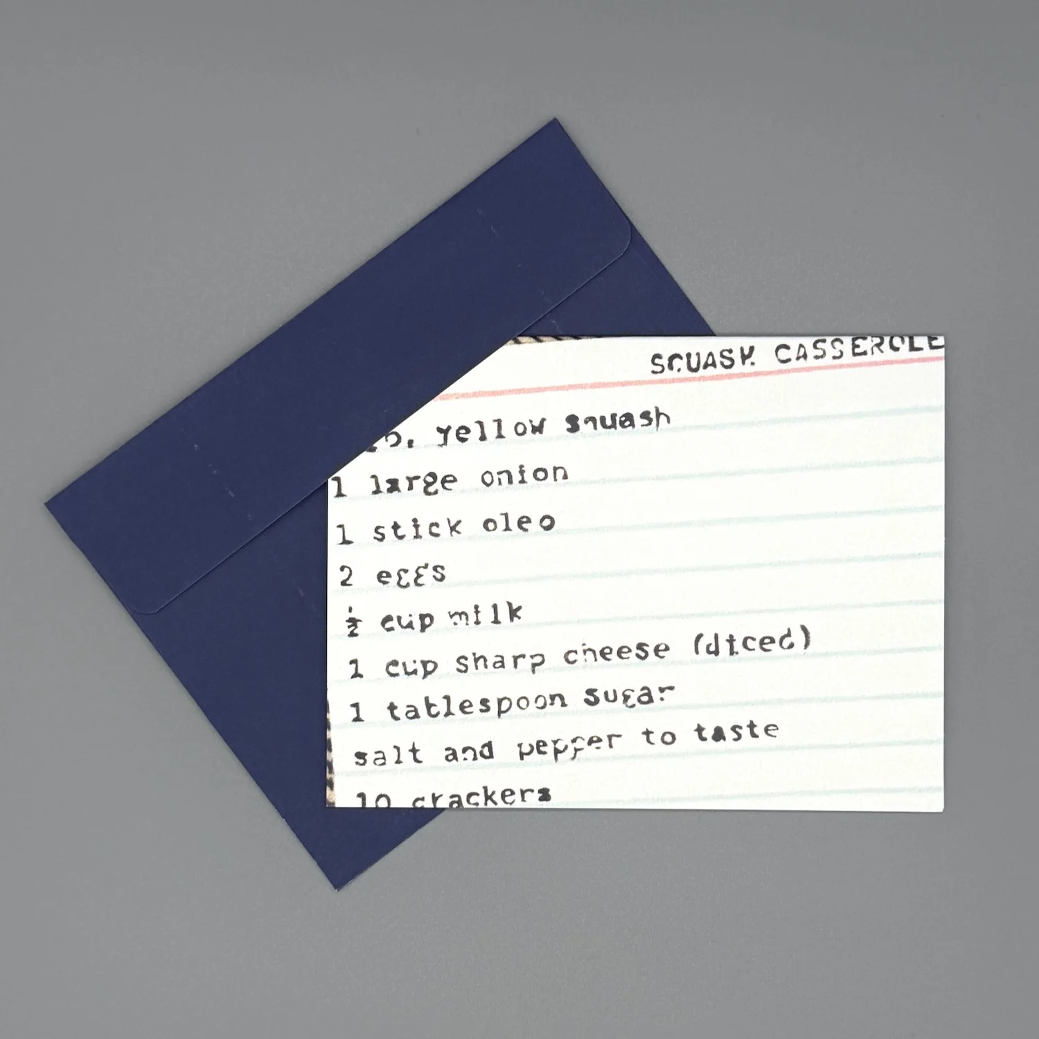 merch-squash-notecard-envelope-navy.jpeg