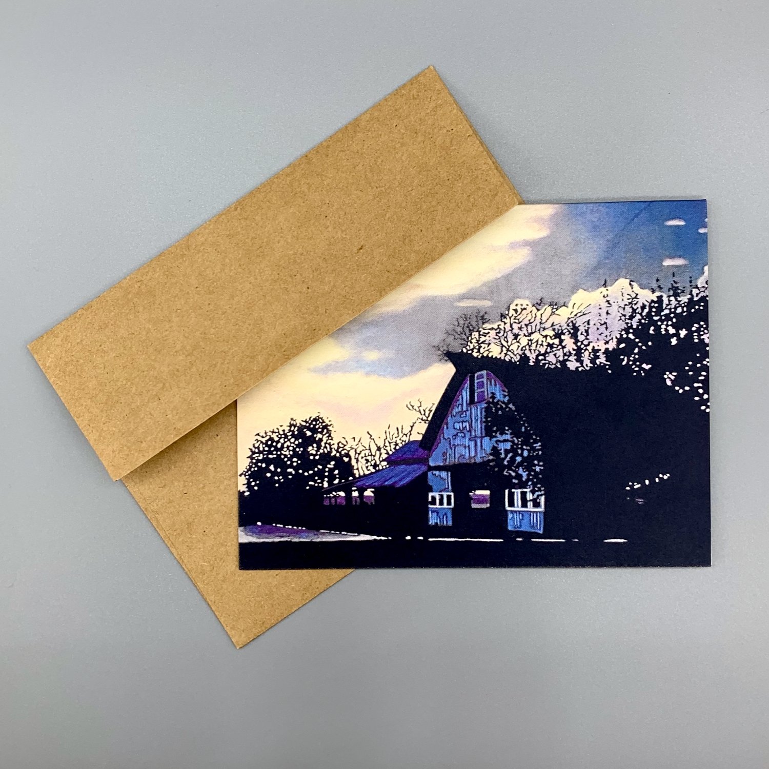 merch-morehouse-notecard-envelope-kraft.jpeg
