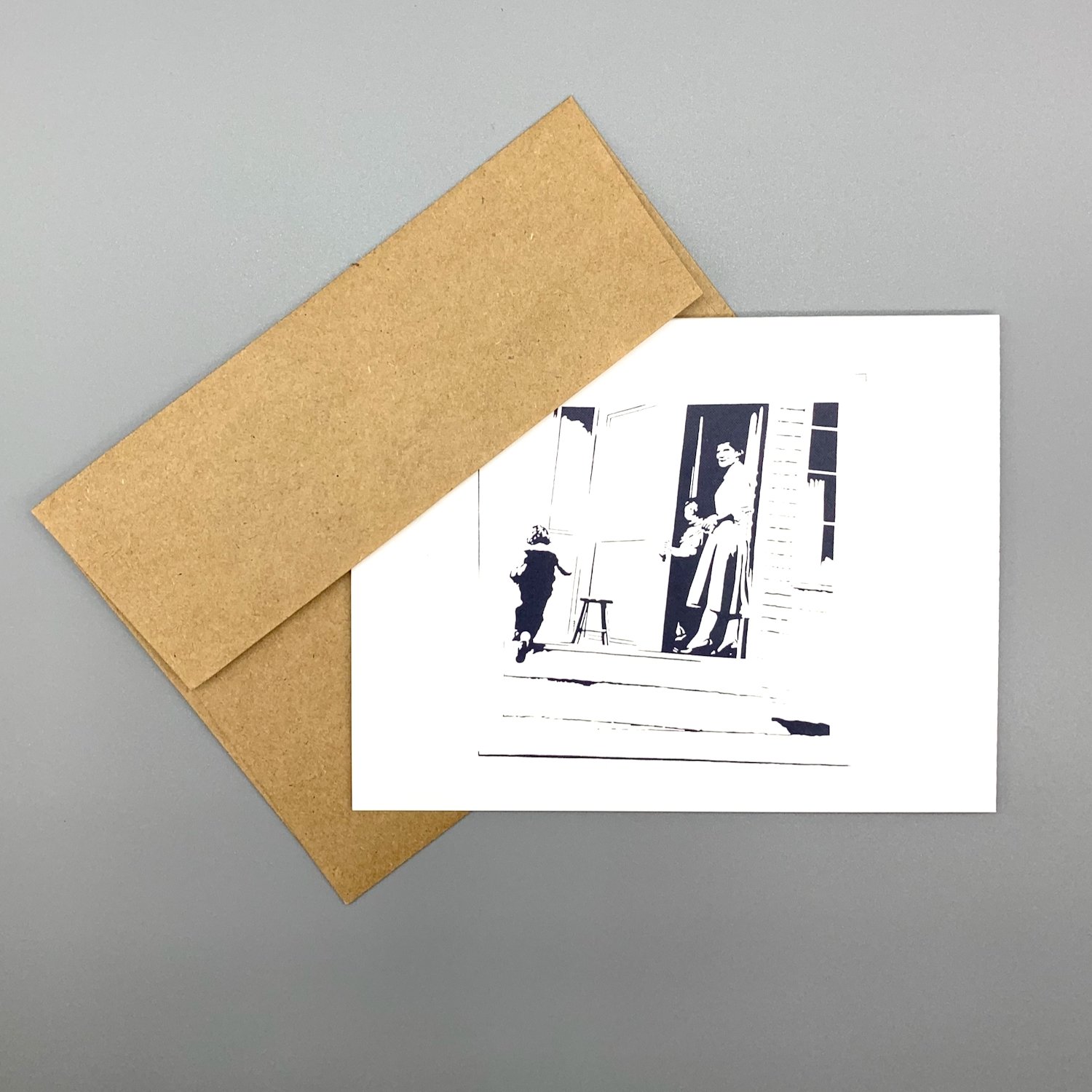 merch-mimmie2-notecard-envelope-kraft.jpeg