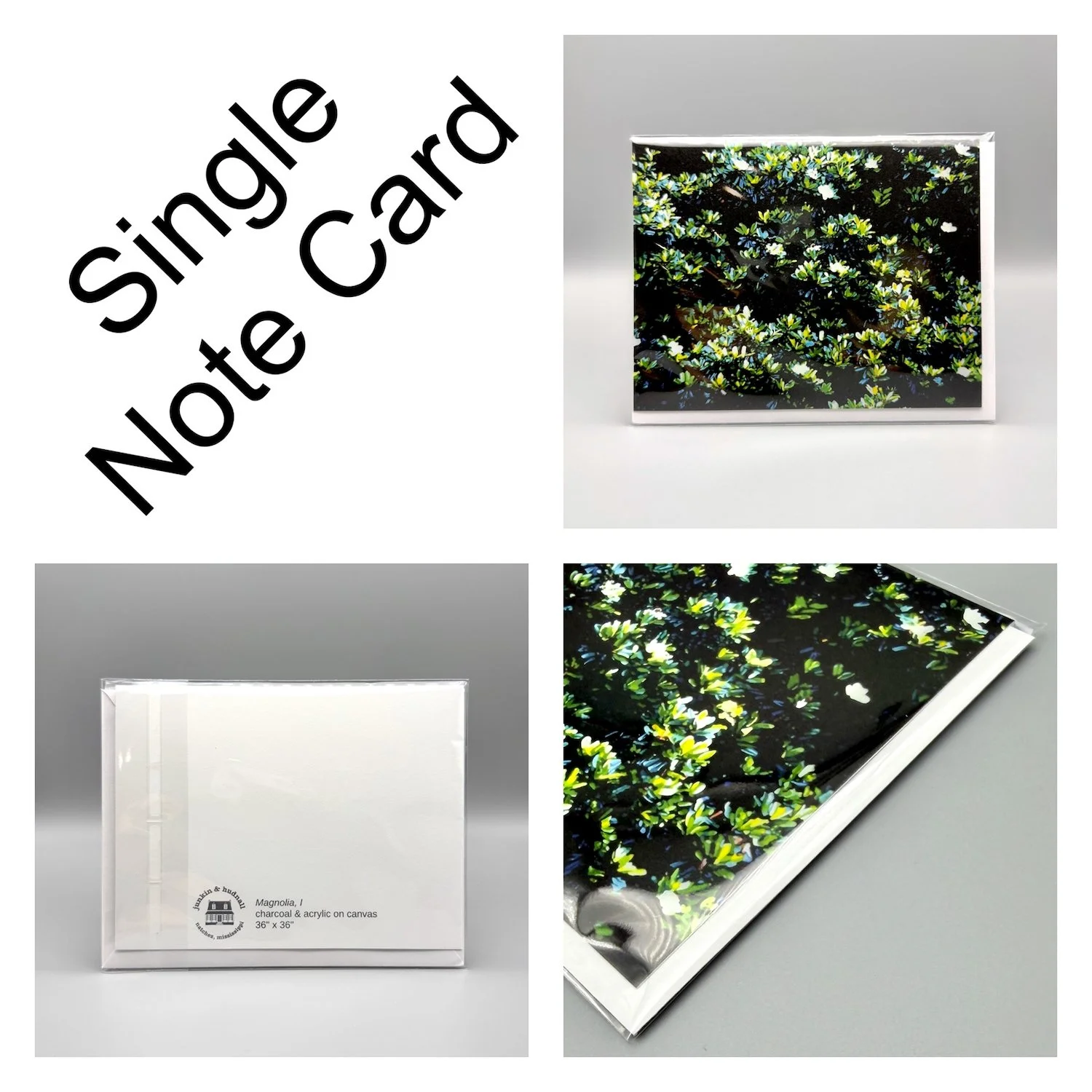 merch-magnolia-notecard-single.jpeg