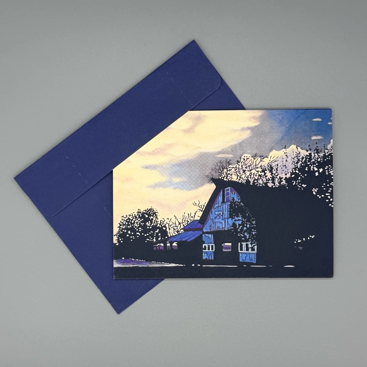 merch-morehouse-notecard-envelope-navy.jpeg
