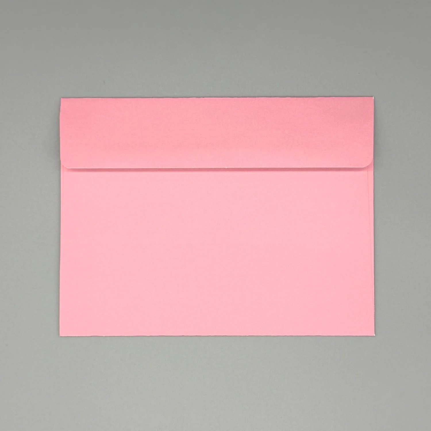 Remoulade Pink Envelopes