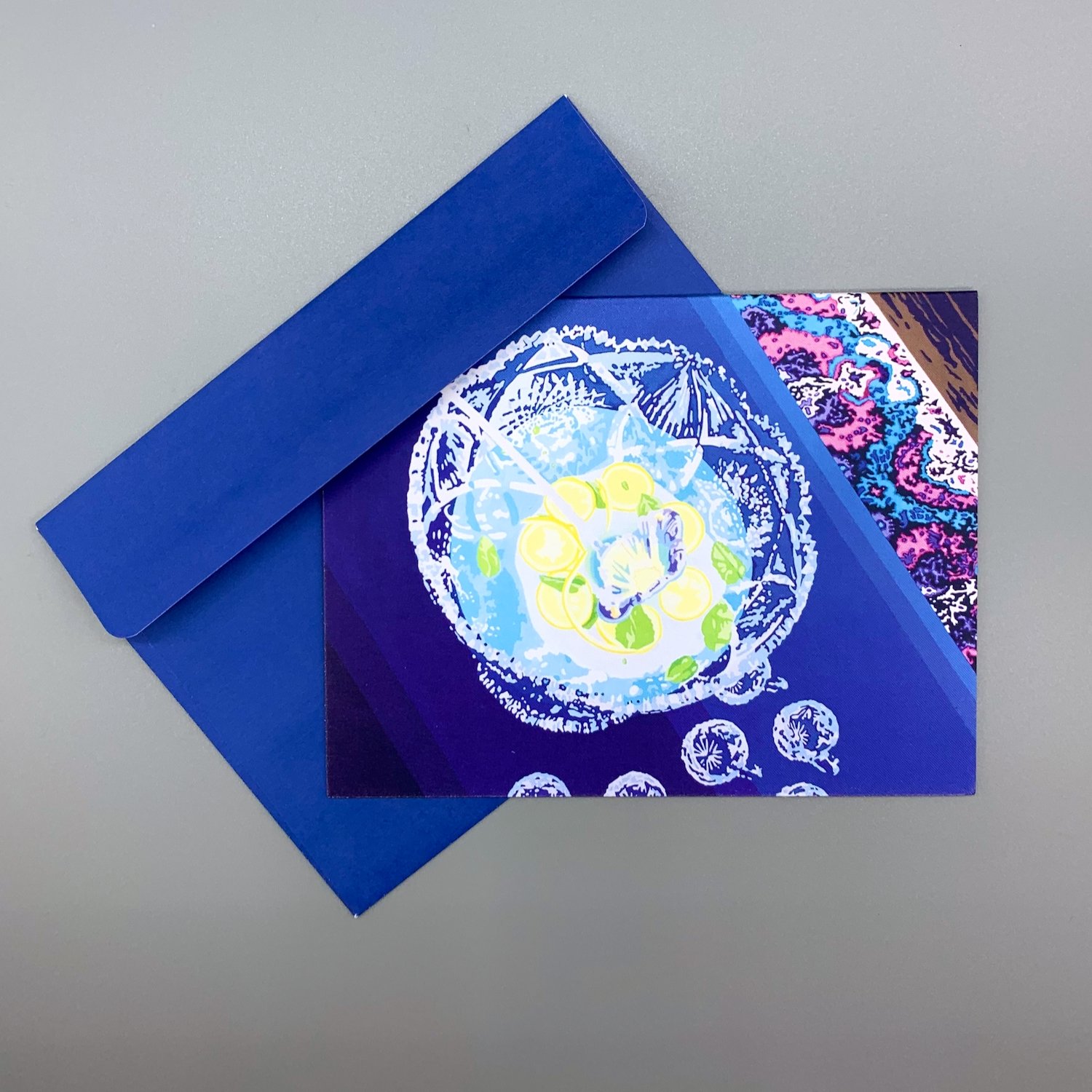 merch-punchbowl-notecard-envelope-blue.jpeg