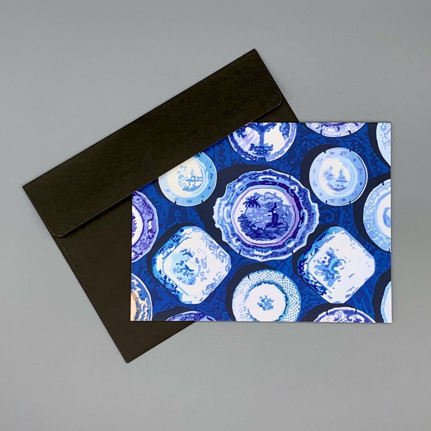 merch-notecard-delftware-envelope-black.jpeg