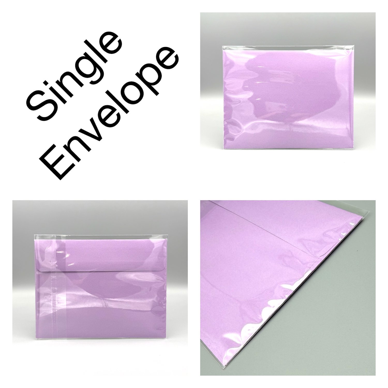 merch-envelope-wisteria-single.jpeg