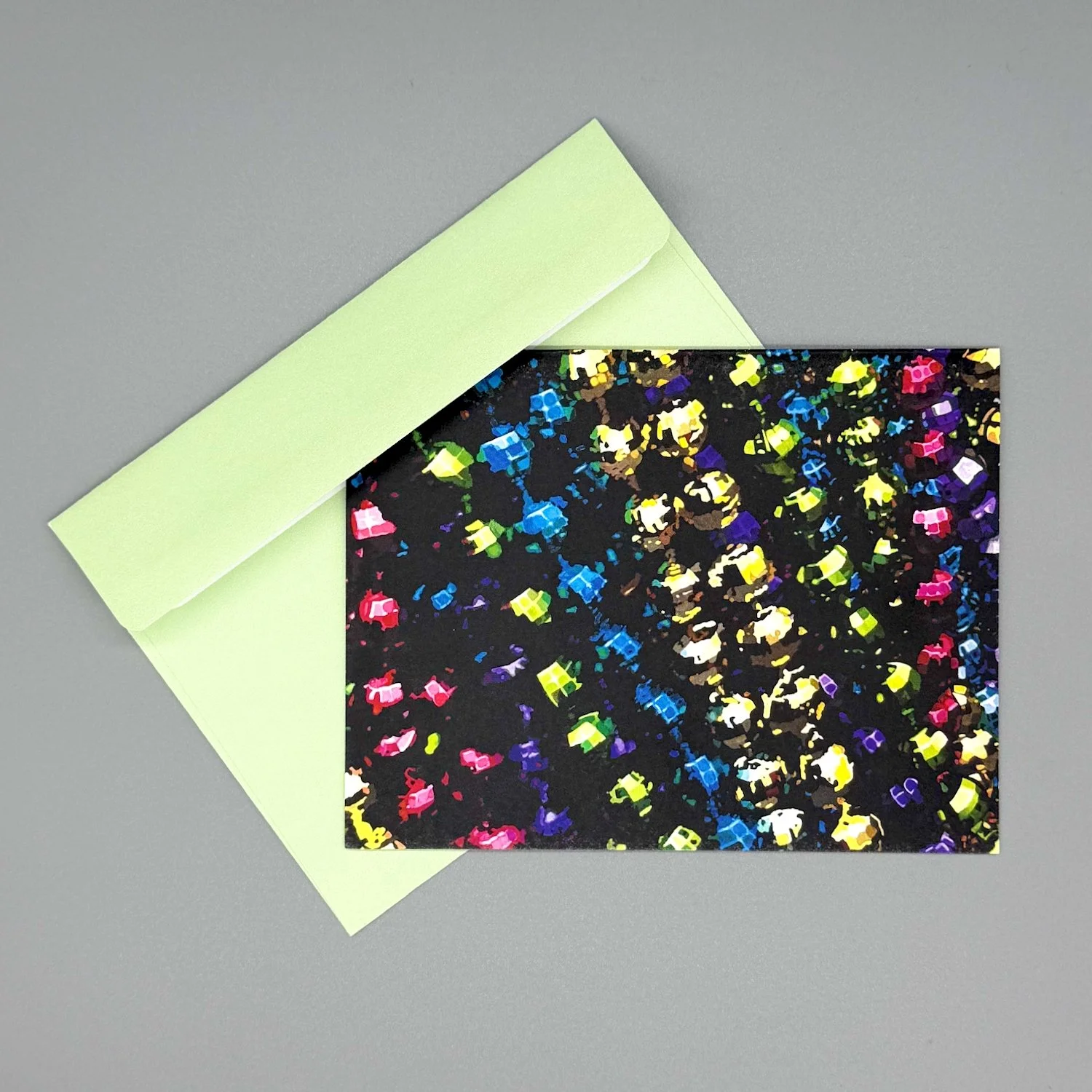 merch-mardigrasbeads1-notecard-envelope-butterbean.jpeg