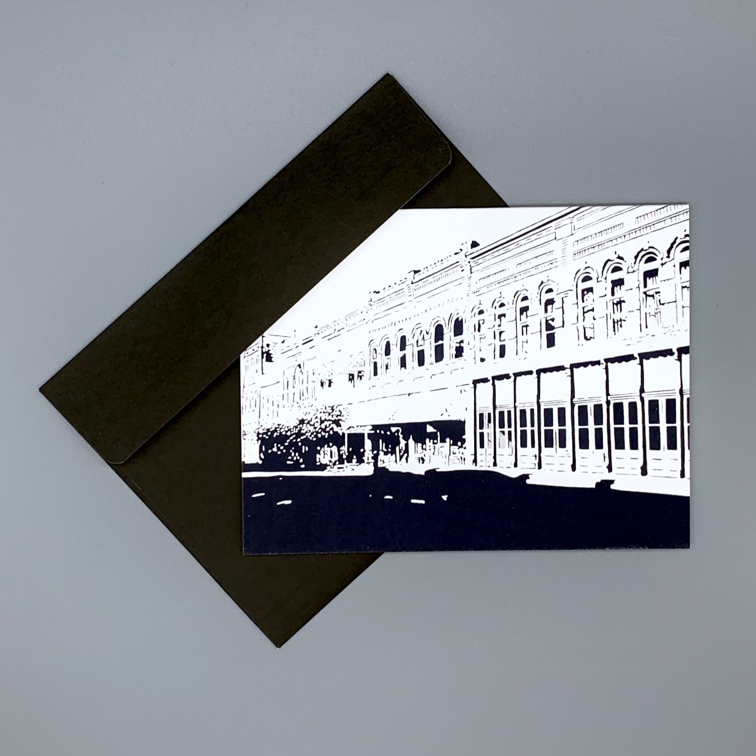 merch-franklinst-notecard-envelope-black.jpeg
