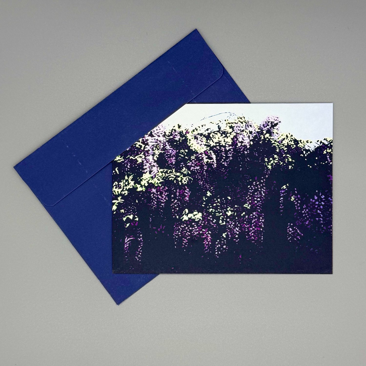 merch-wisteria-notecard-envelope-navy.jpeg