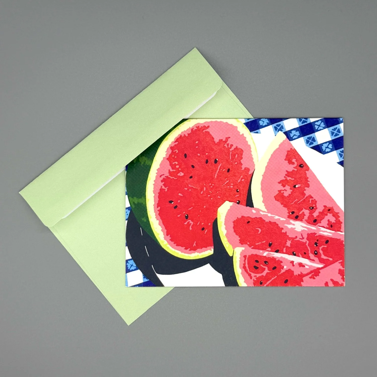 merch-watermelon1-notecard-envelope-butterbean.jpeg