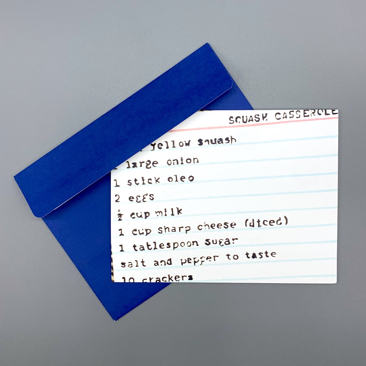 merch-squashcasserole-notecard-envelope-blue.jpeg