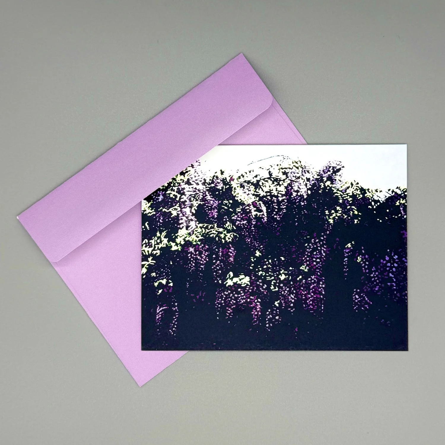 merch-wisteria-notecard-envelope-wisteria.jpeg