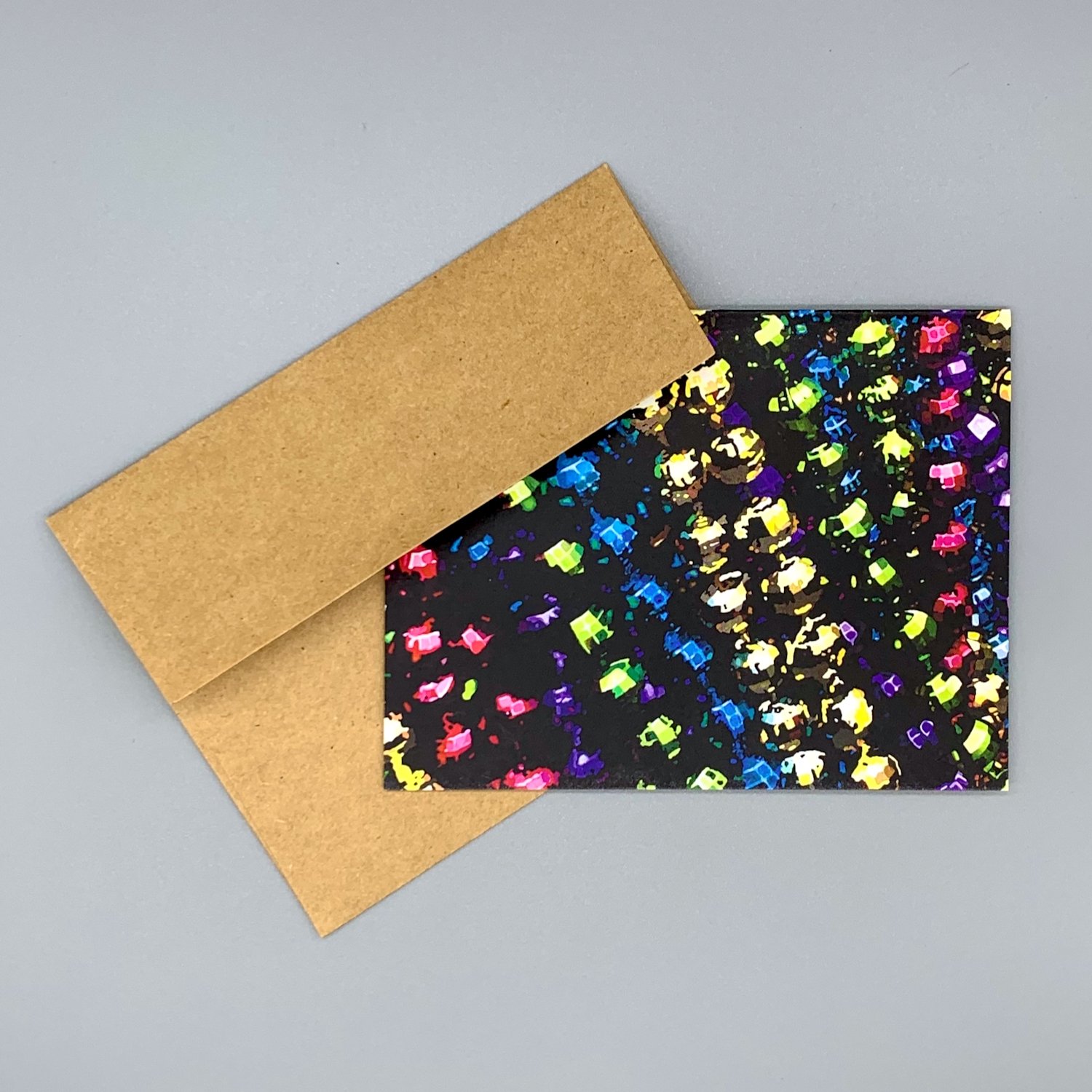 merch-mardigrasbeads1-notecard-envelope-kraft.jpeg