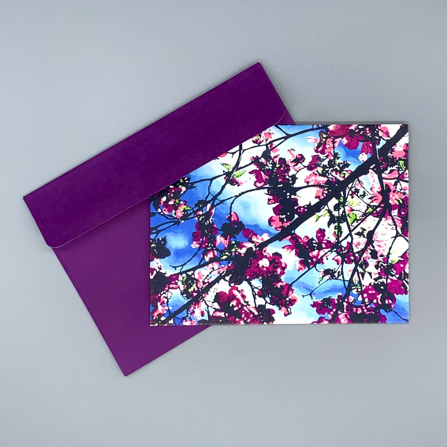 merch-dogwood2-notecard-envelope-purple.jpeg