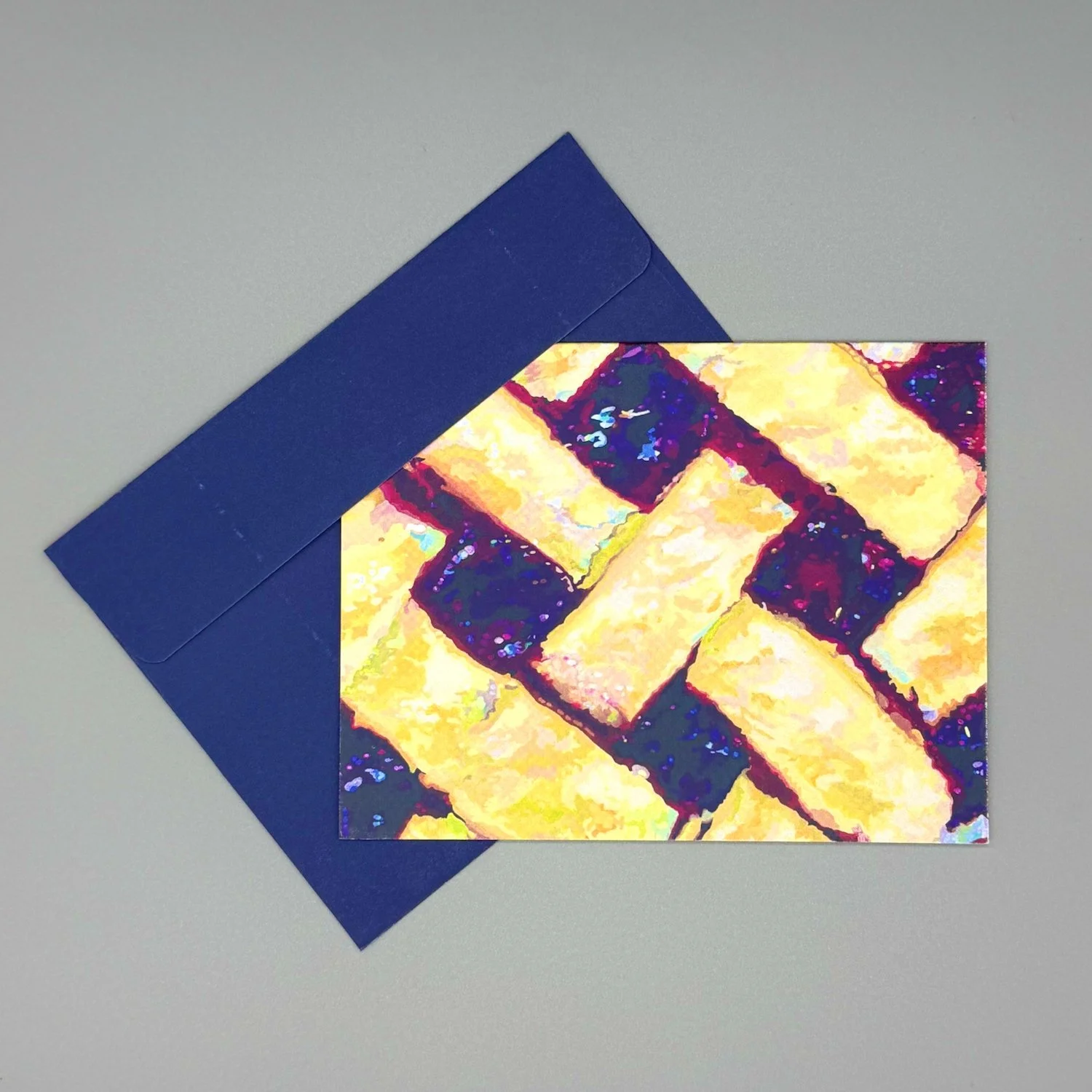 merch-blueberry-notecard-envelope-navy.jpeg