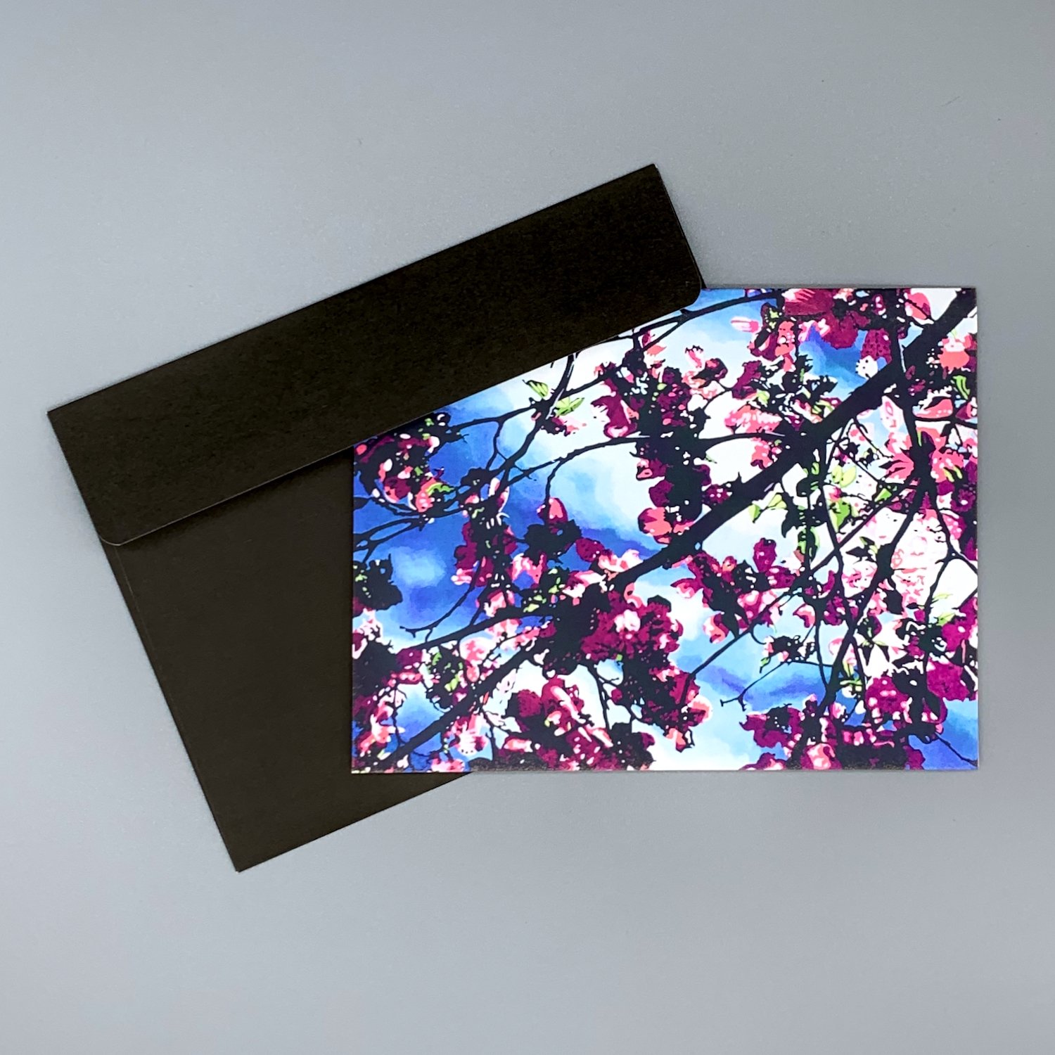merch-dogwood2-notecard-envelope-black.jpeg