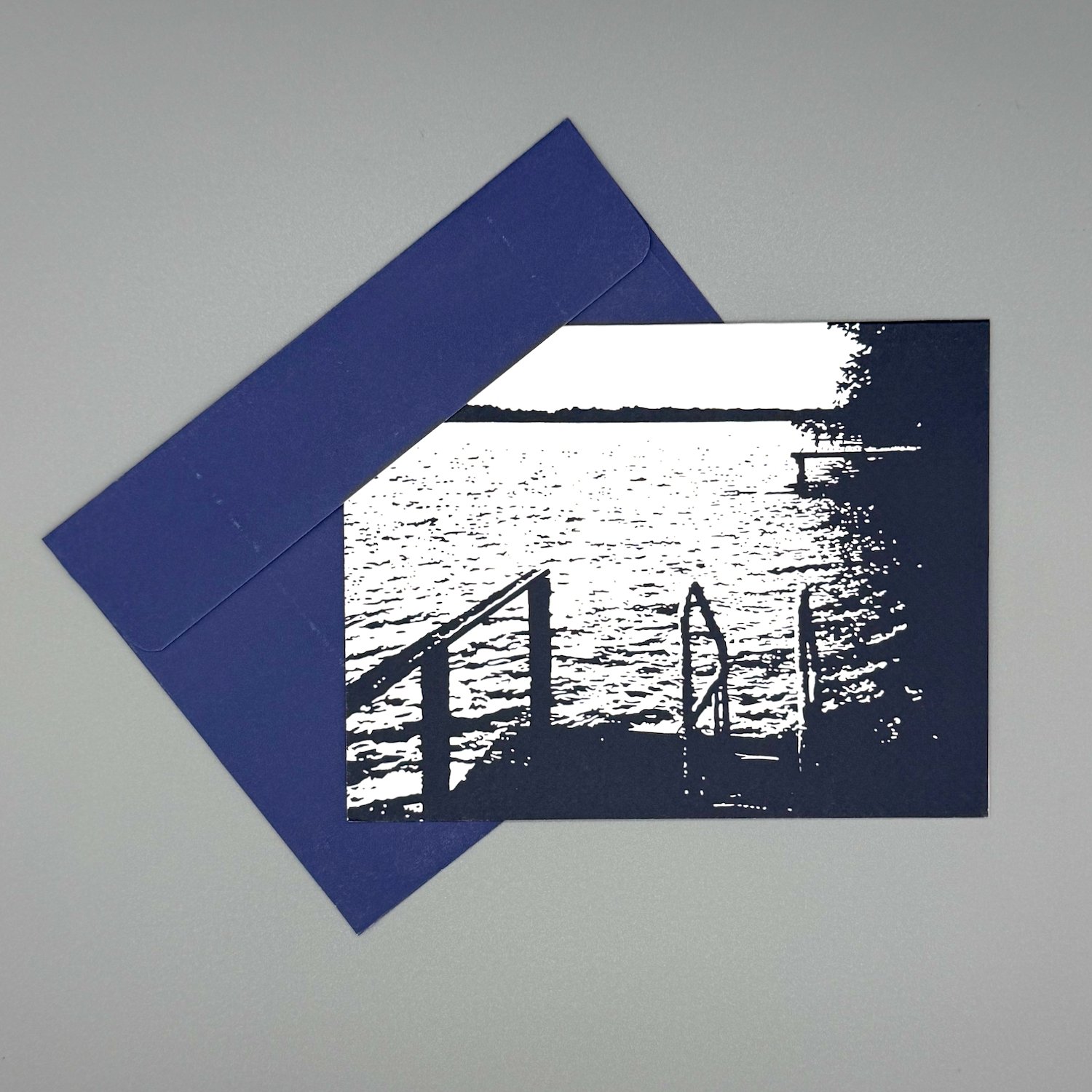 merch-lakestjohn2-notecard-envelope-navy.jpeg