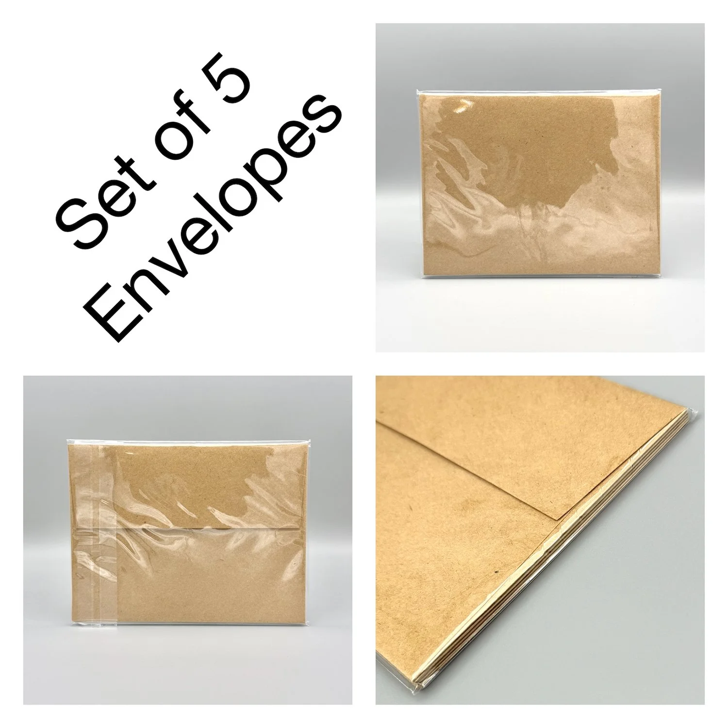 merch-envelope-kraft-set.jpeg