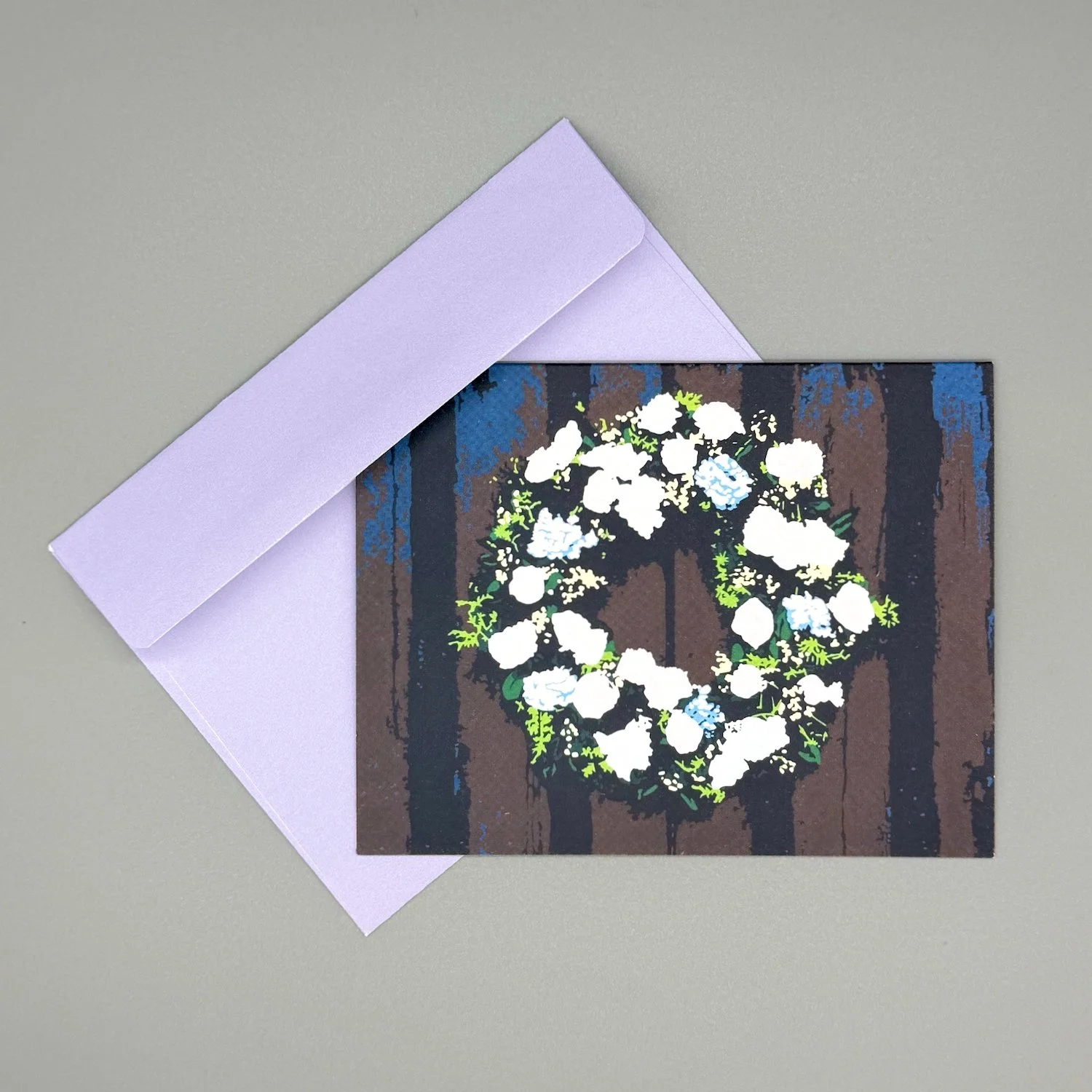 merch-wreath-notecard-envelope-hydrangea.jpeg