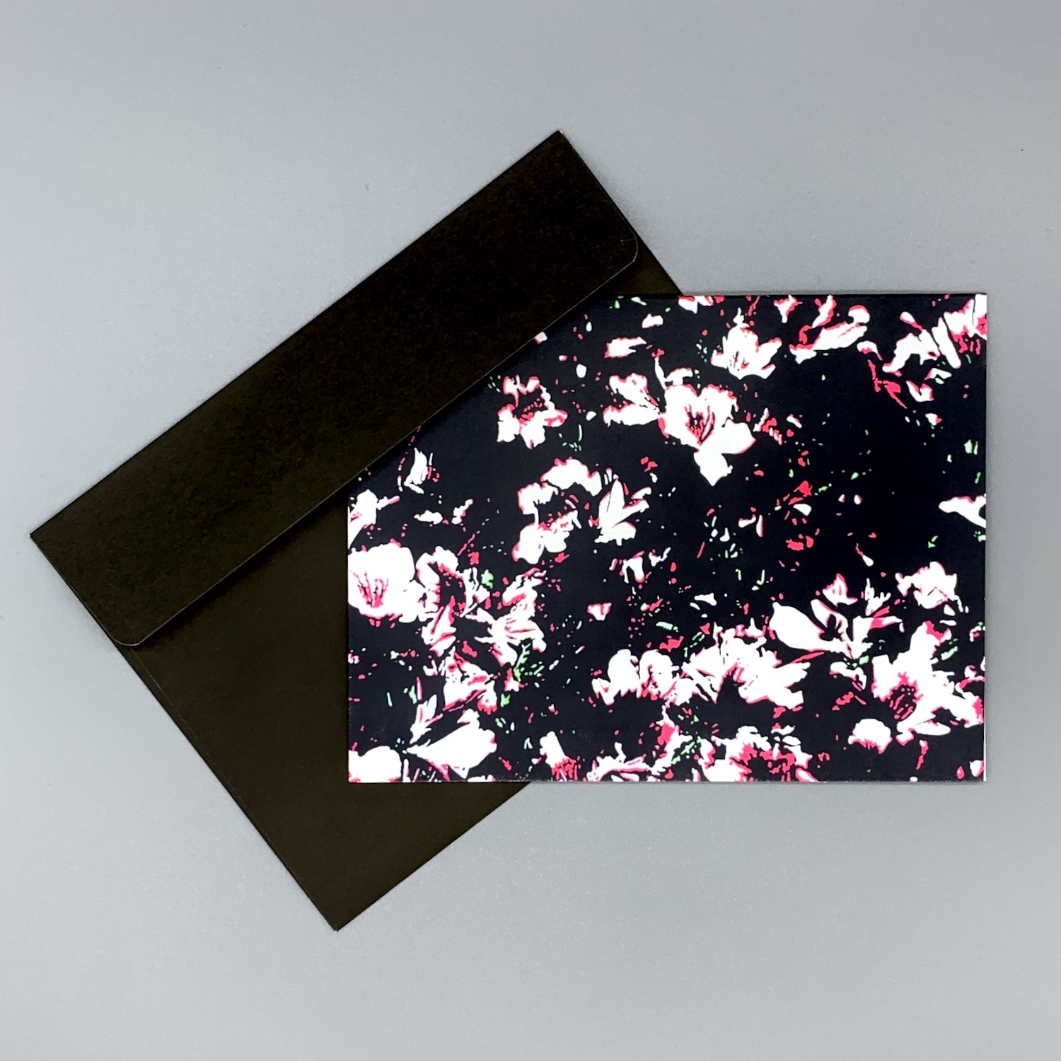 merch-azaleas3-notecard-envelope-black.jpeg