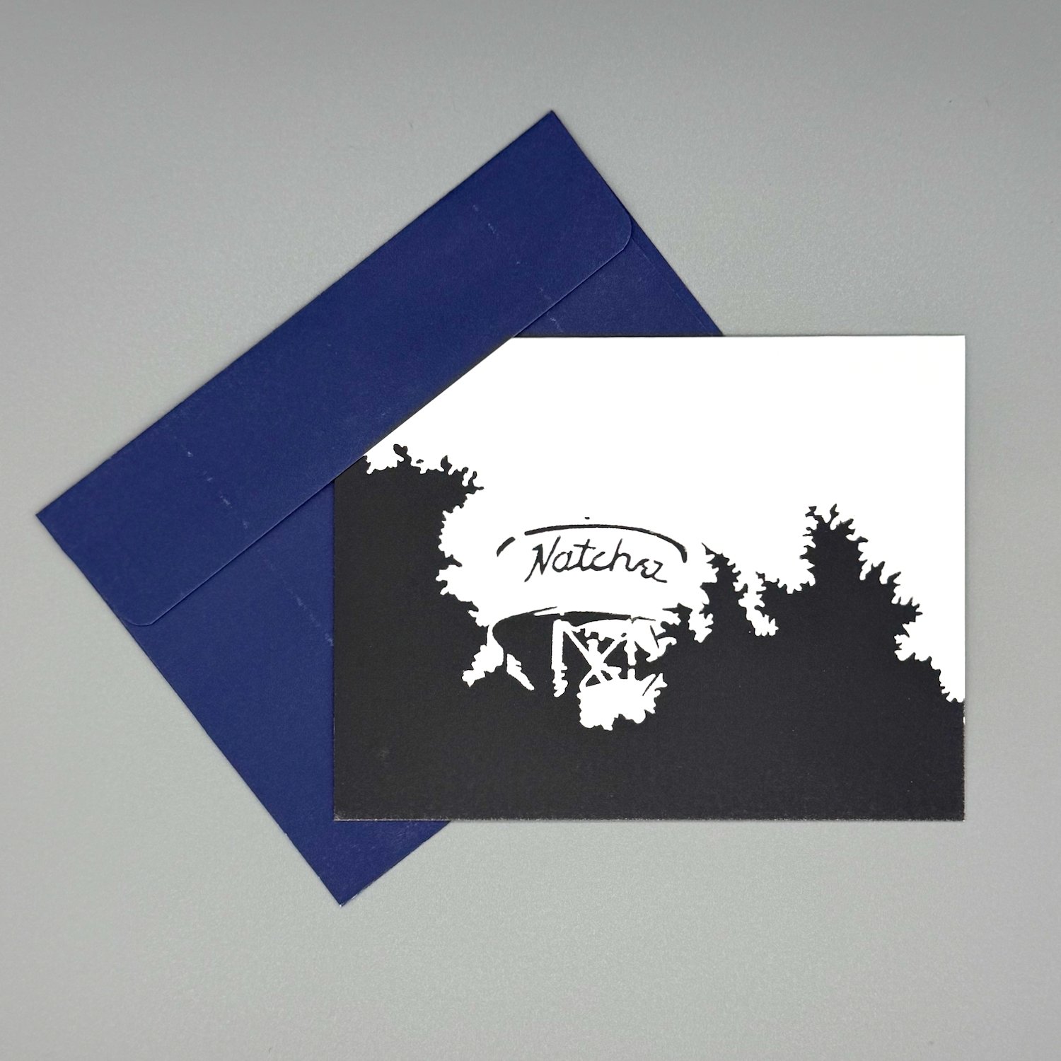 merch-watertower2-notecard-envelope-navy.jpeg