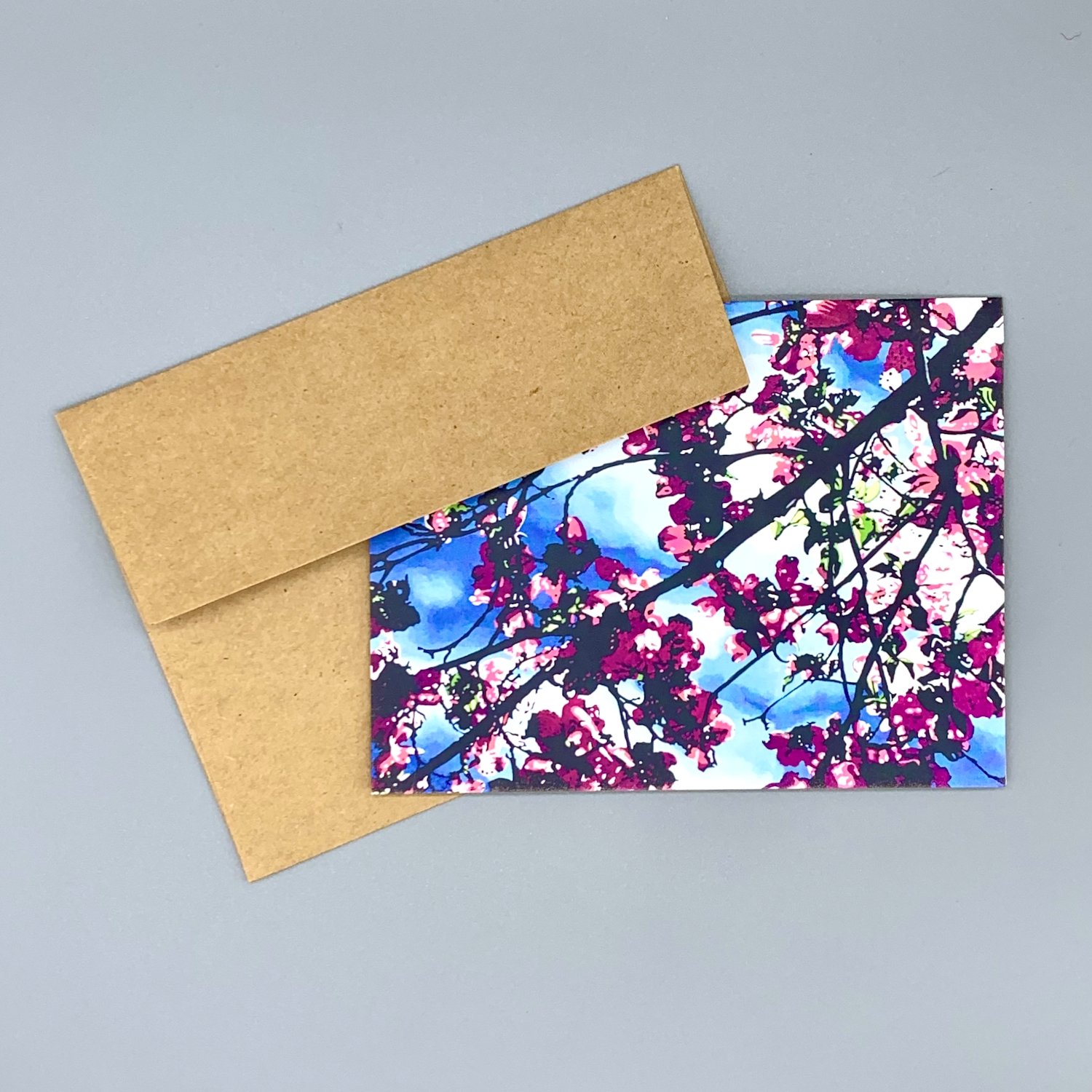 merch-dogwood2-notecard-envelope-kraft.jpeg