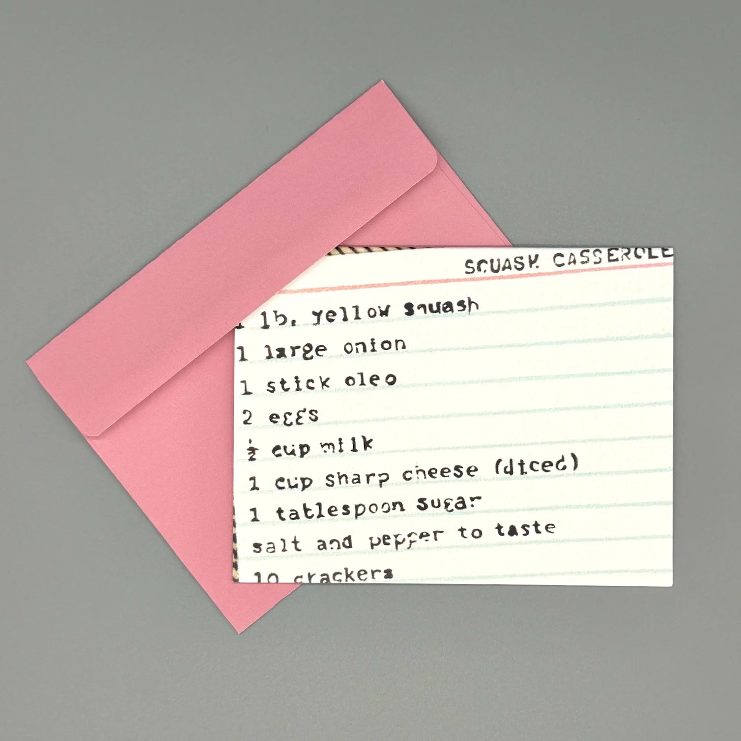merch-squash-notecard-envelope-remoulade.jpeg