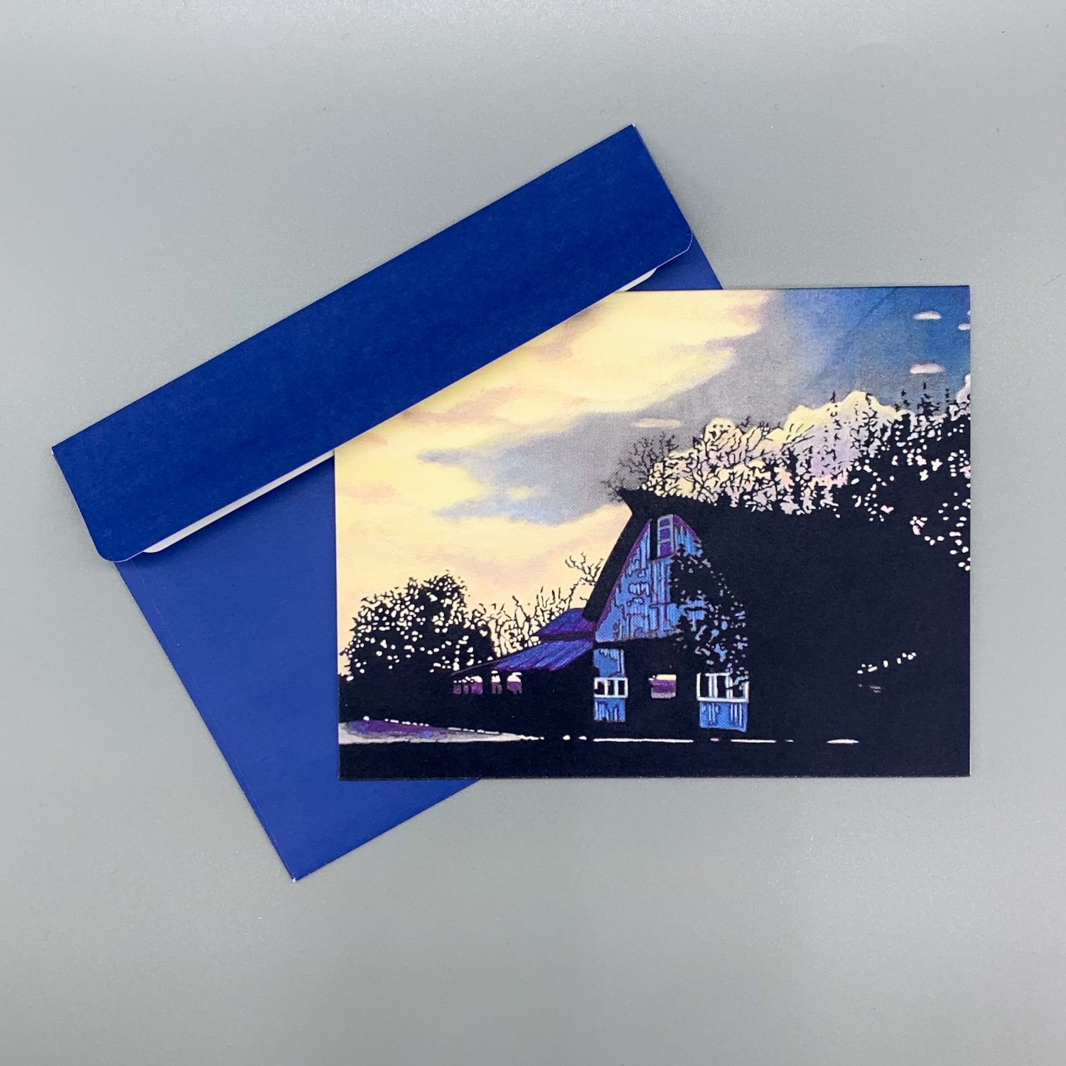 merch-morehouse-notecard-envelope-blue.jpeg