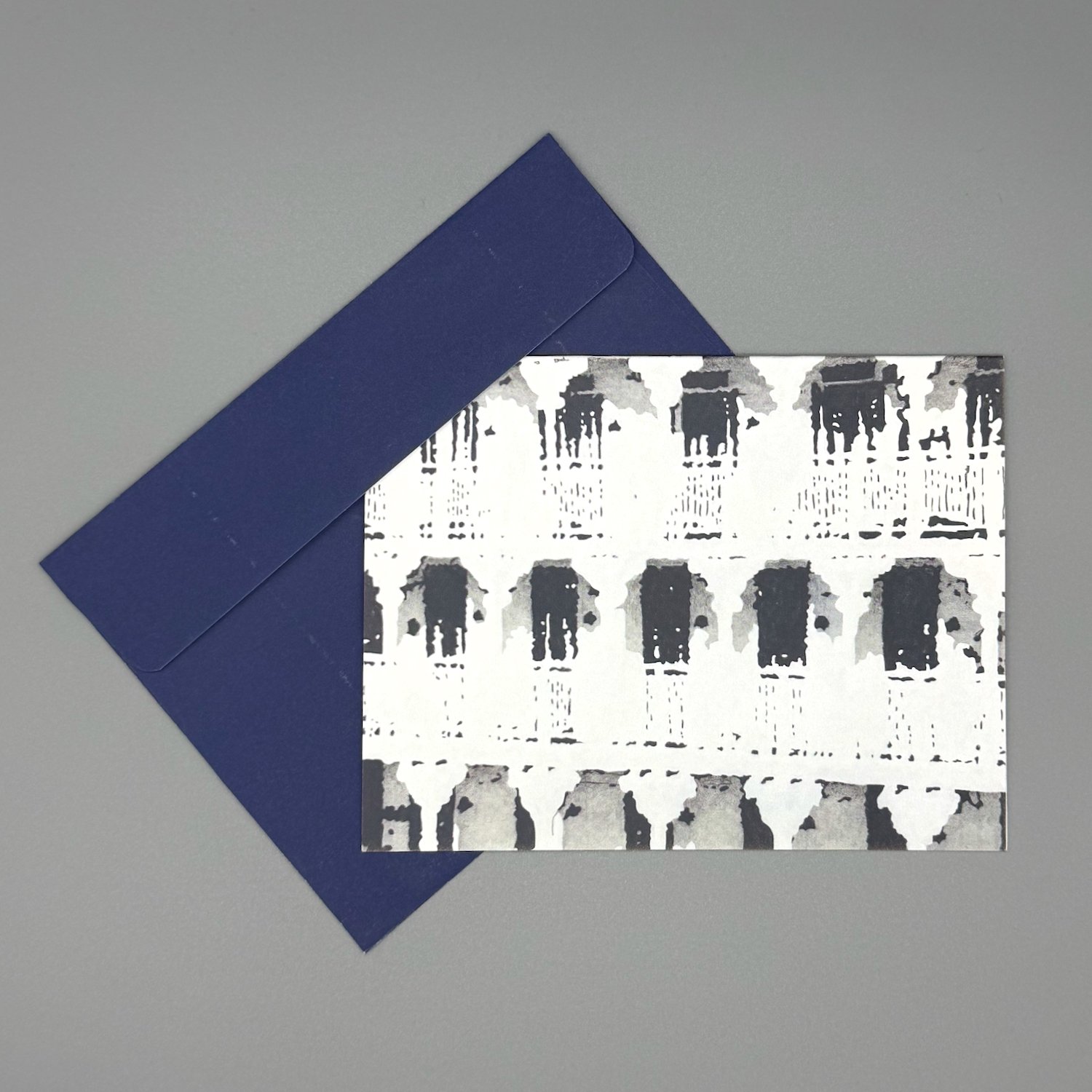 merch-aq5-notecard-envelope-navy.jpeg