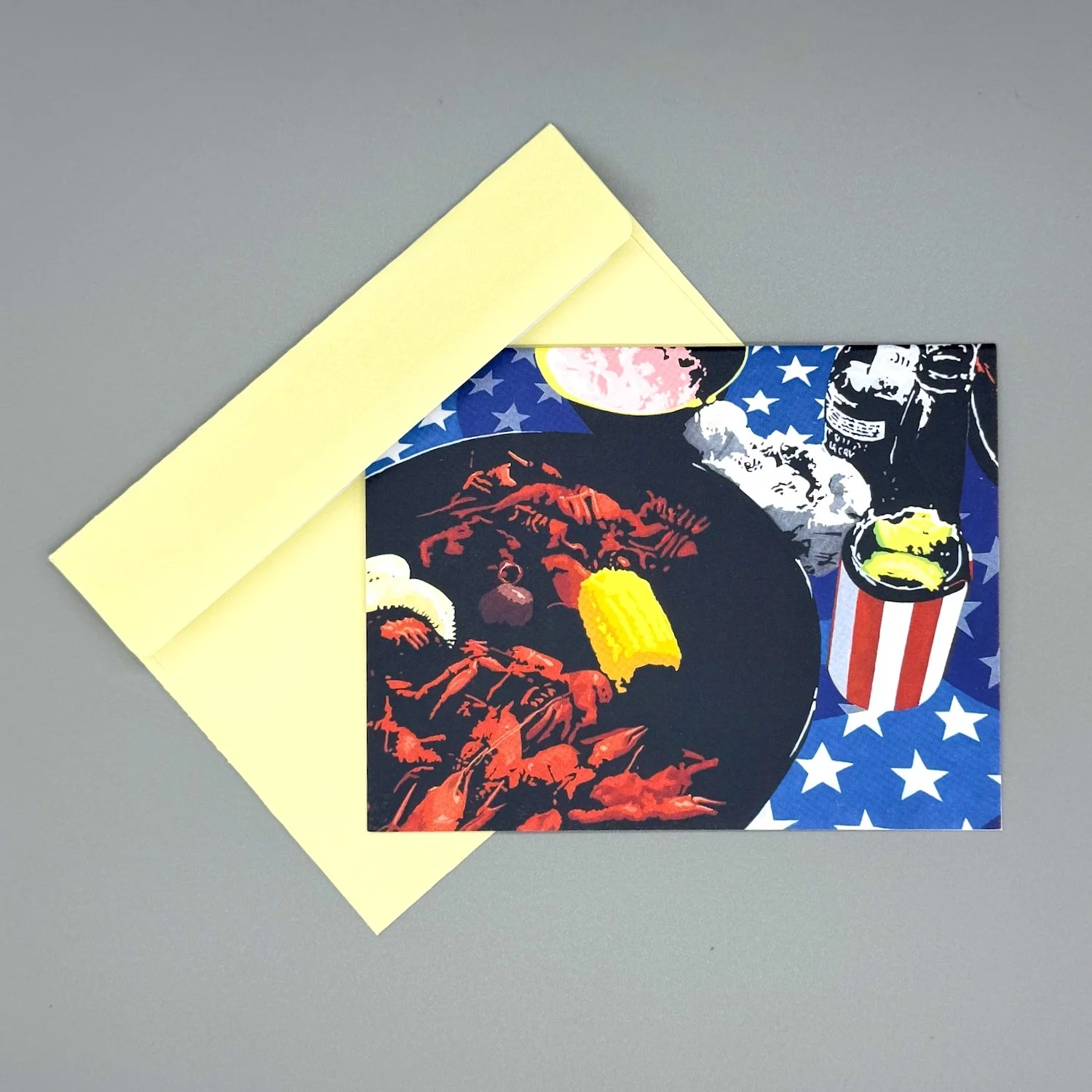 merch-crawfish2notecard-envelope-honeysuckle.jpeg