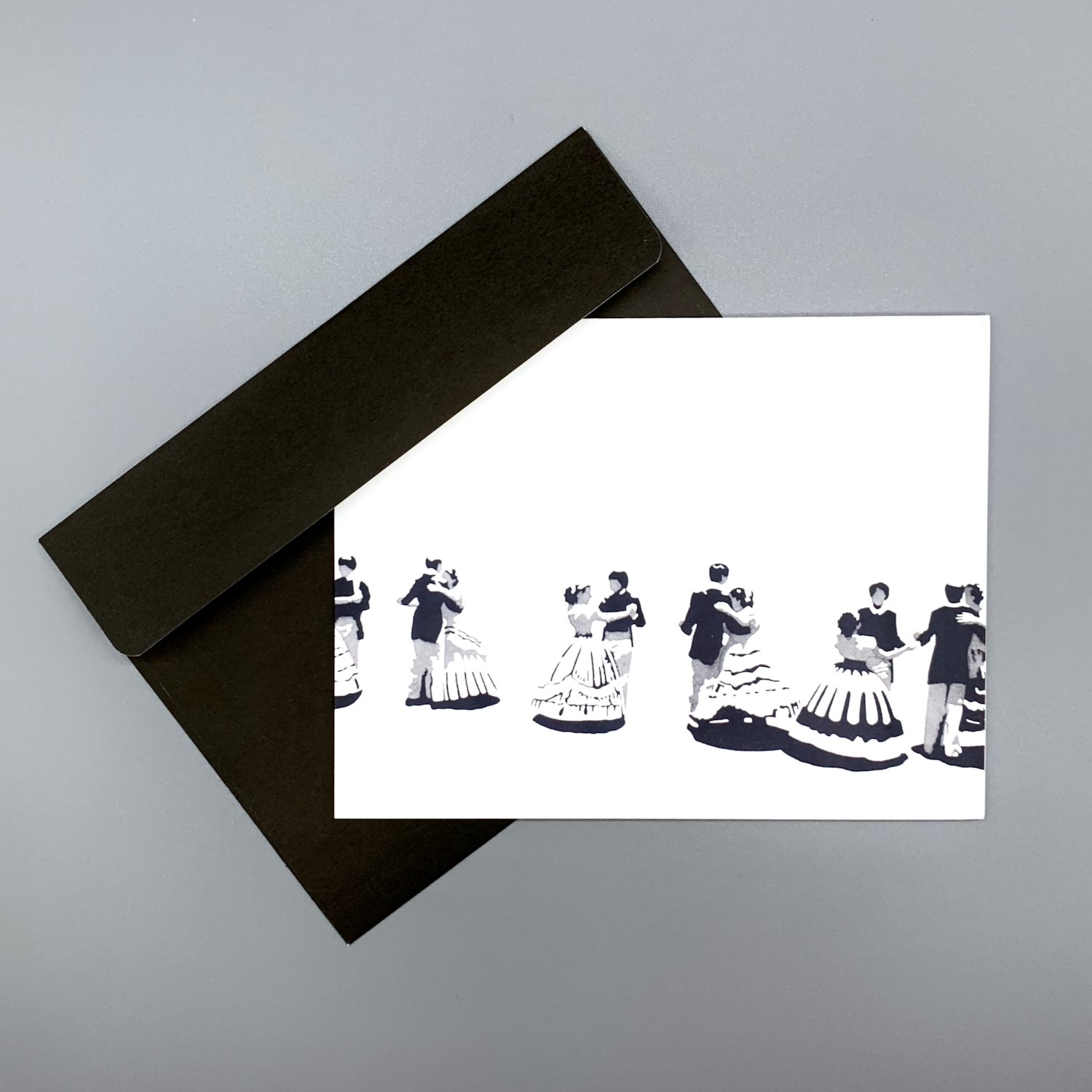 merch-soiree2-notecard-envelope-black.jpeg