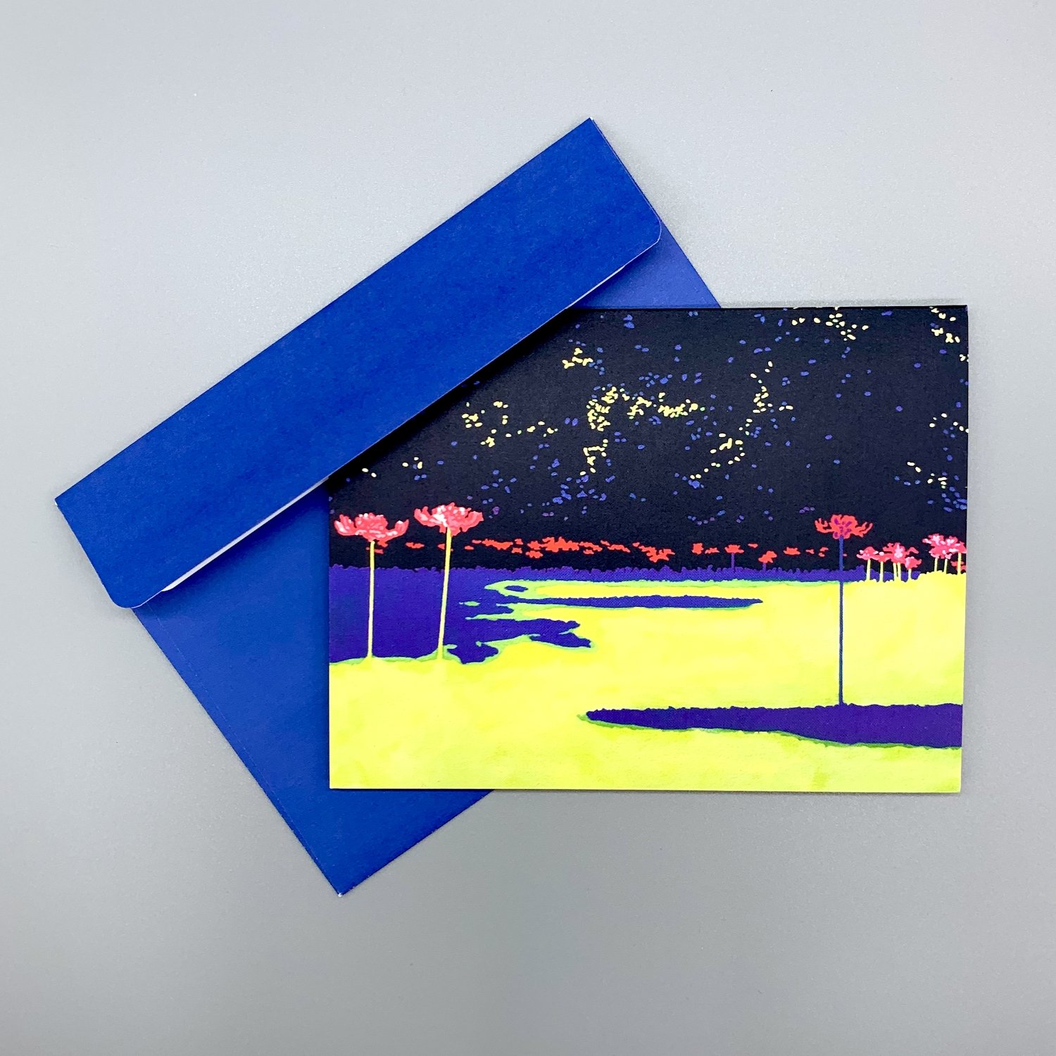 merch-spiderlilies1-notecard-envelope-blue.jpeg