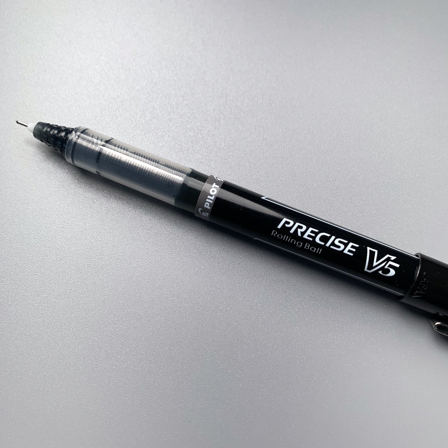 merch-pilotpenv5-tip.jpeg