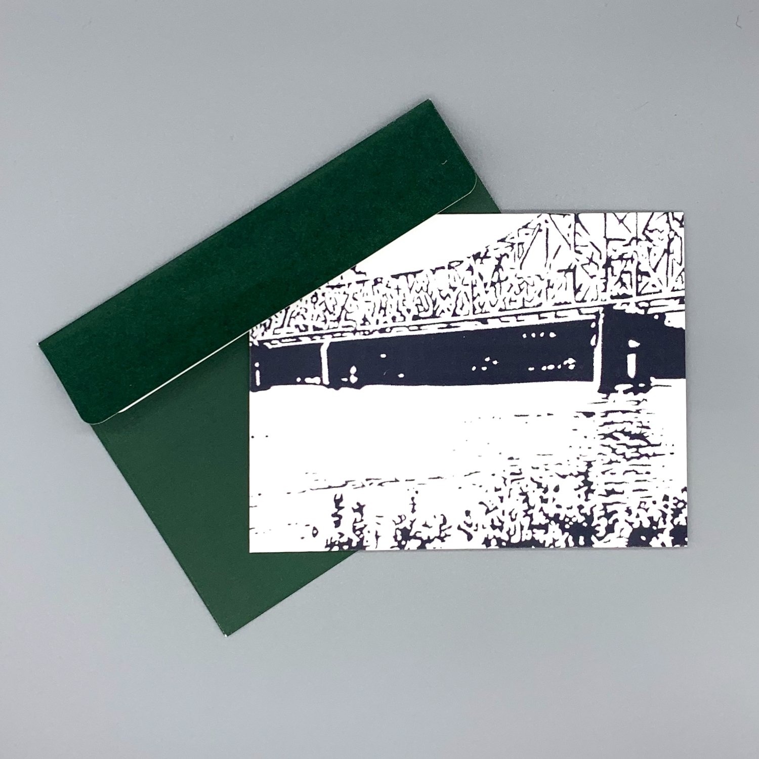 merch-msbridge-notecard-envelope-evergreen.jpeg
