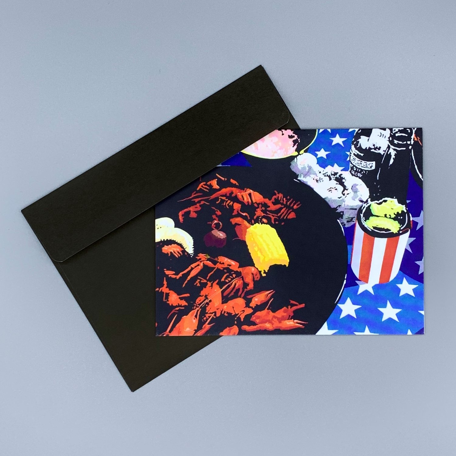 merch-crawfish2-notecard-envelope-black.jpeg
