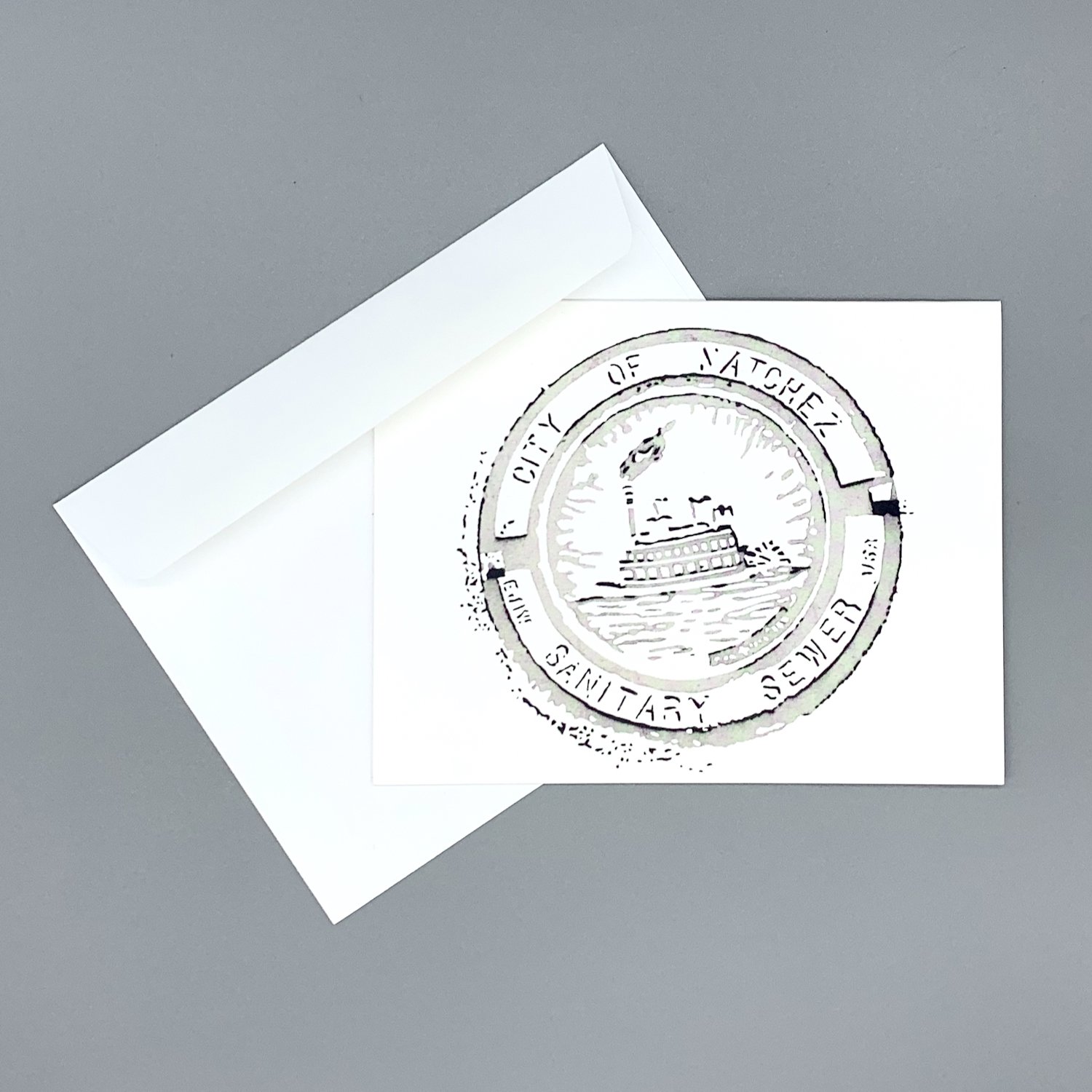 merch-manhole2-notecard-envelope.jpeg