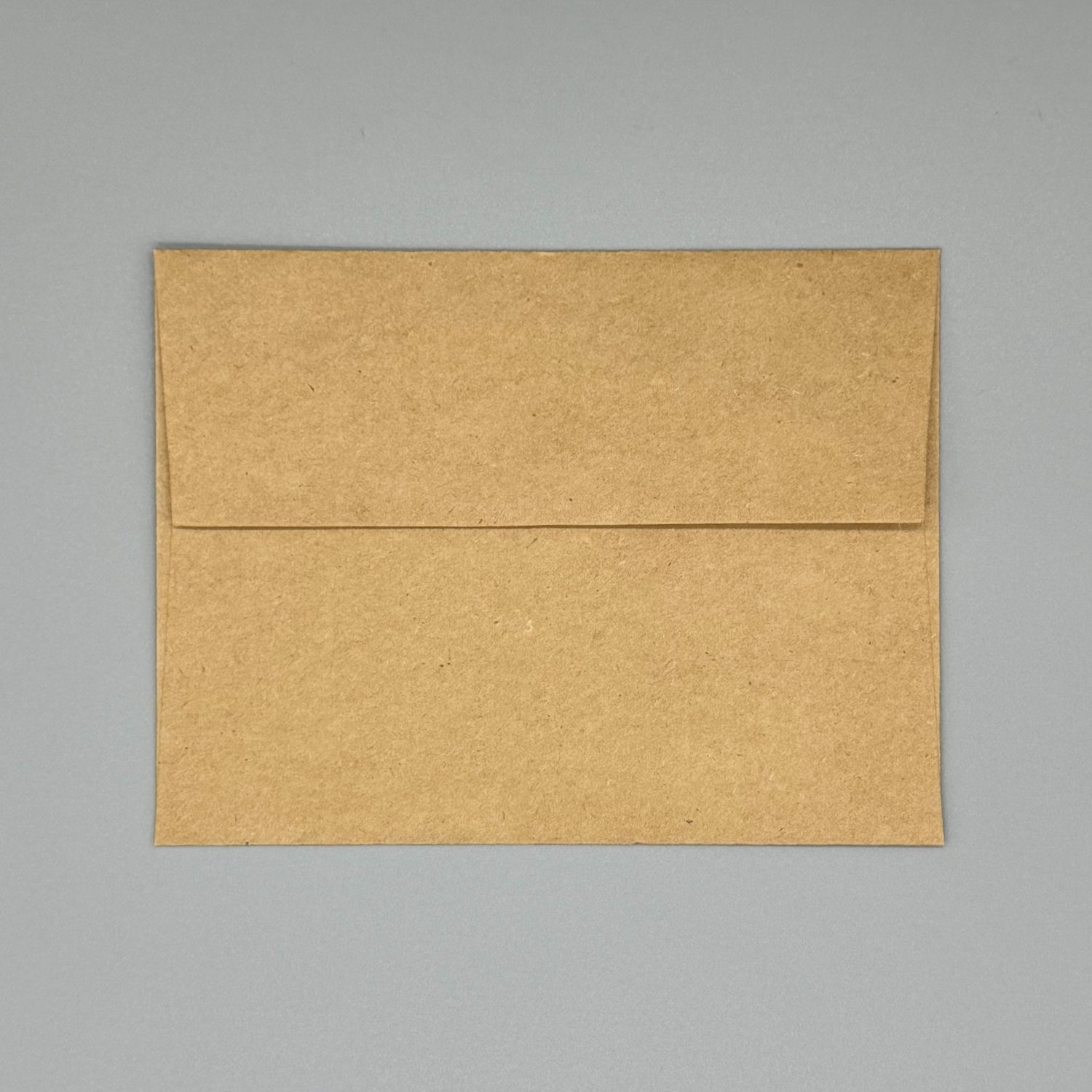 merch-envelope-kraft-primary.jpeg