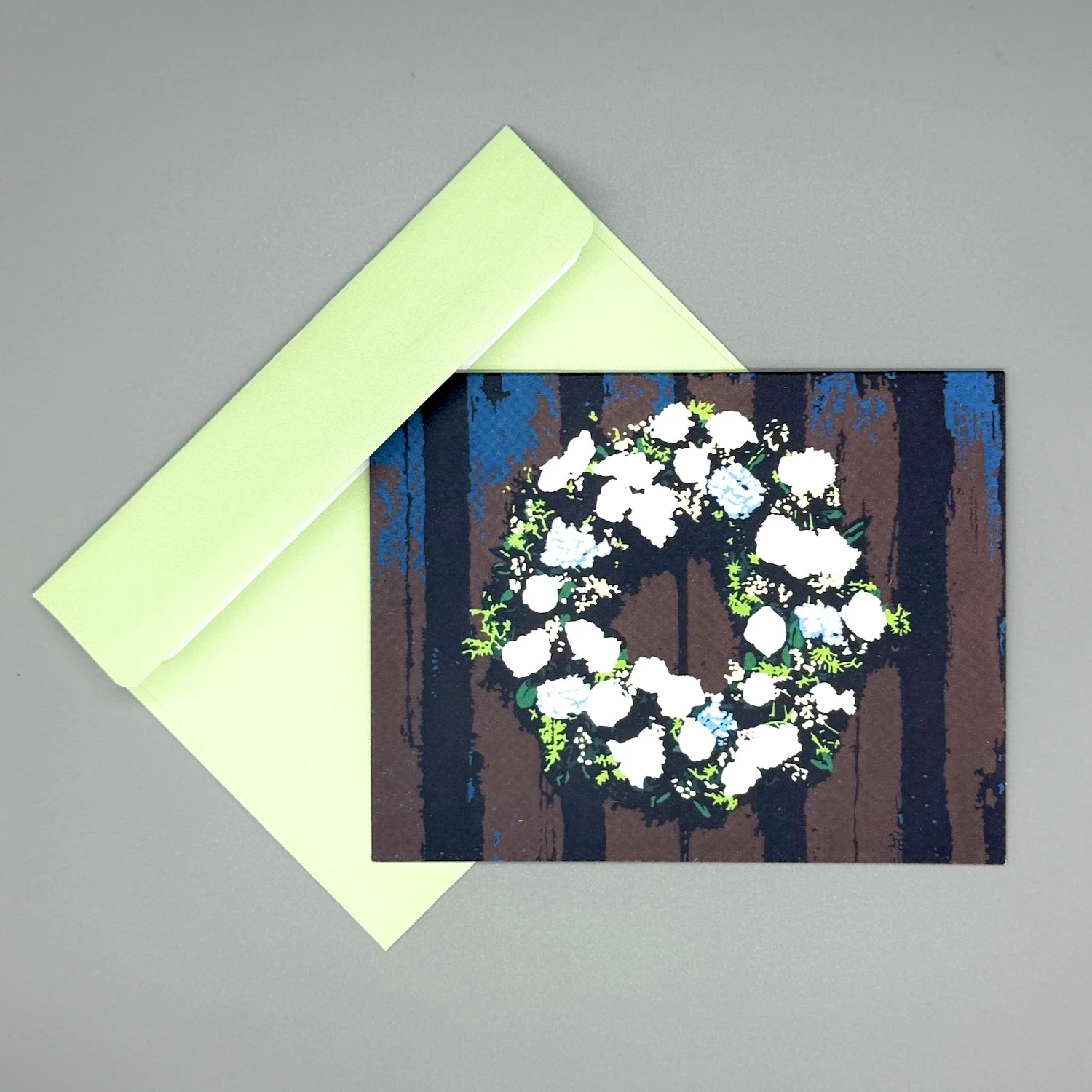 merch-wreath-notecard-envelope-butterbean.jpeg