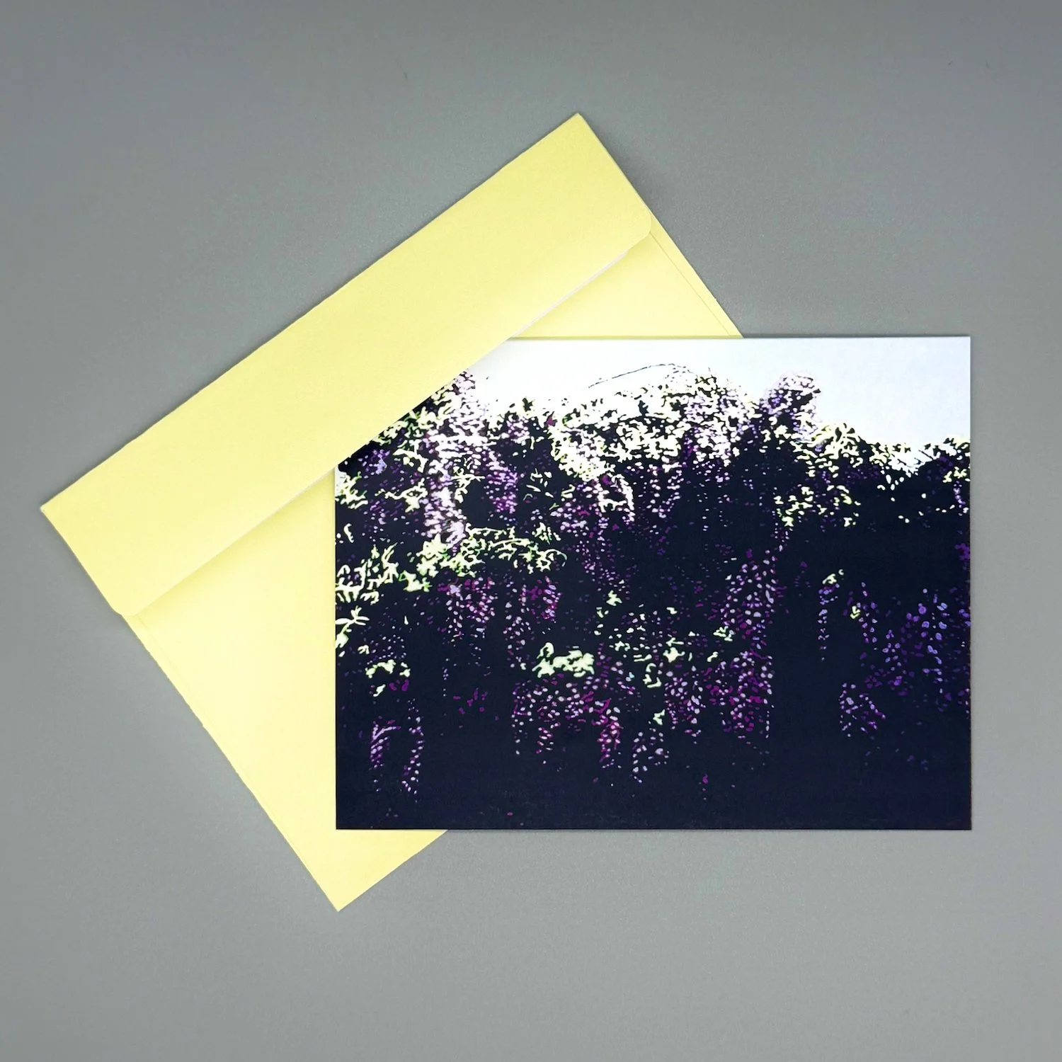 merch-wisteria-notecard-envelope-honeysuckle.jpeg
