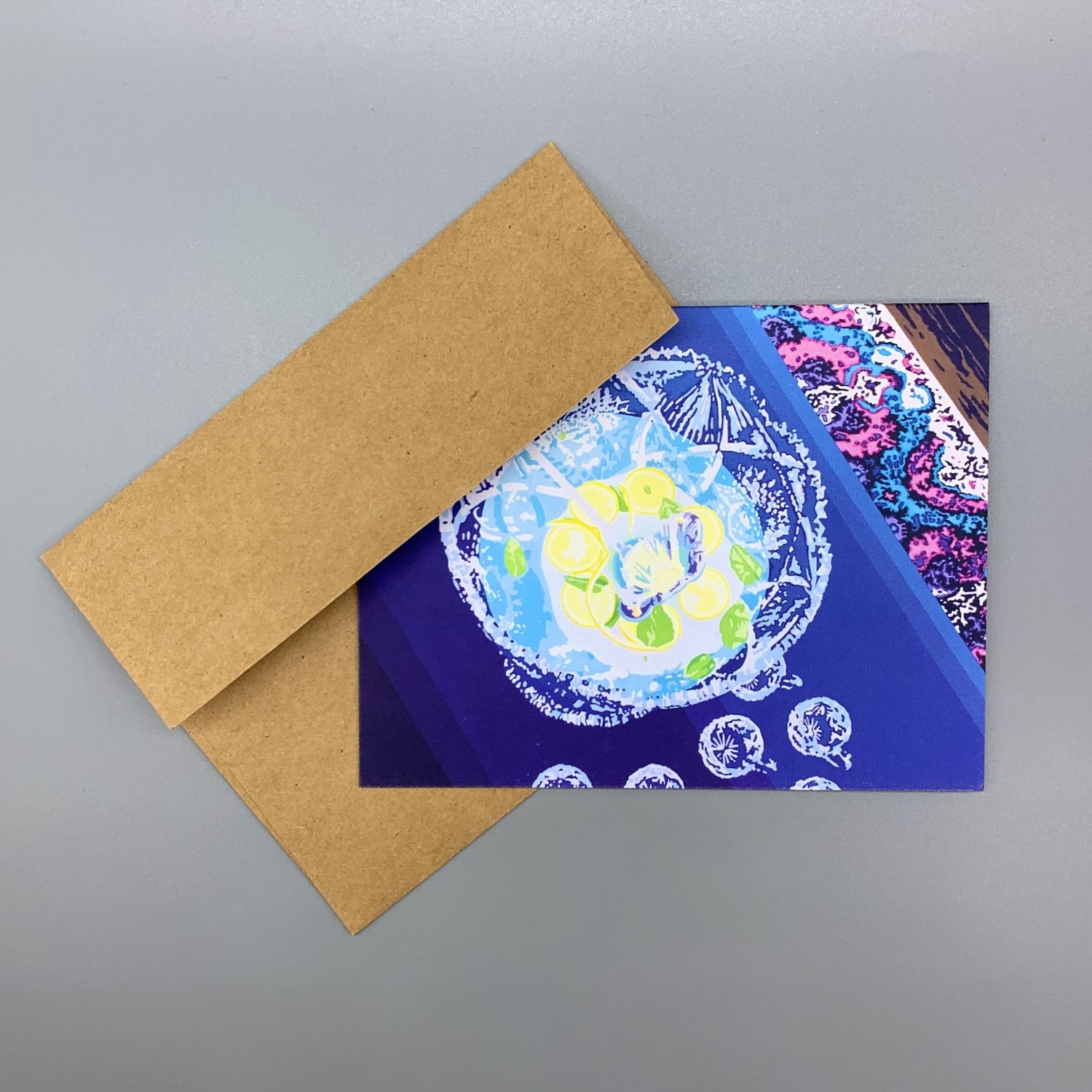merch-punchbowl-notecard-envelope-kraft.jpeg