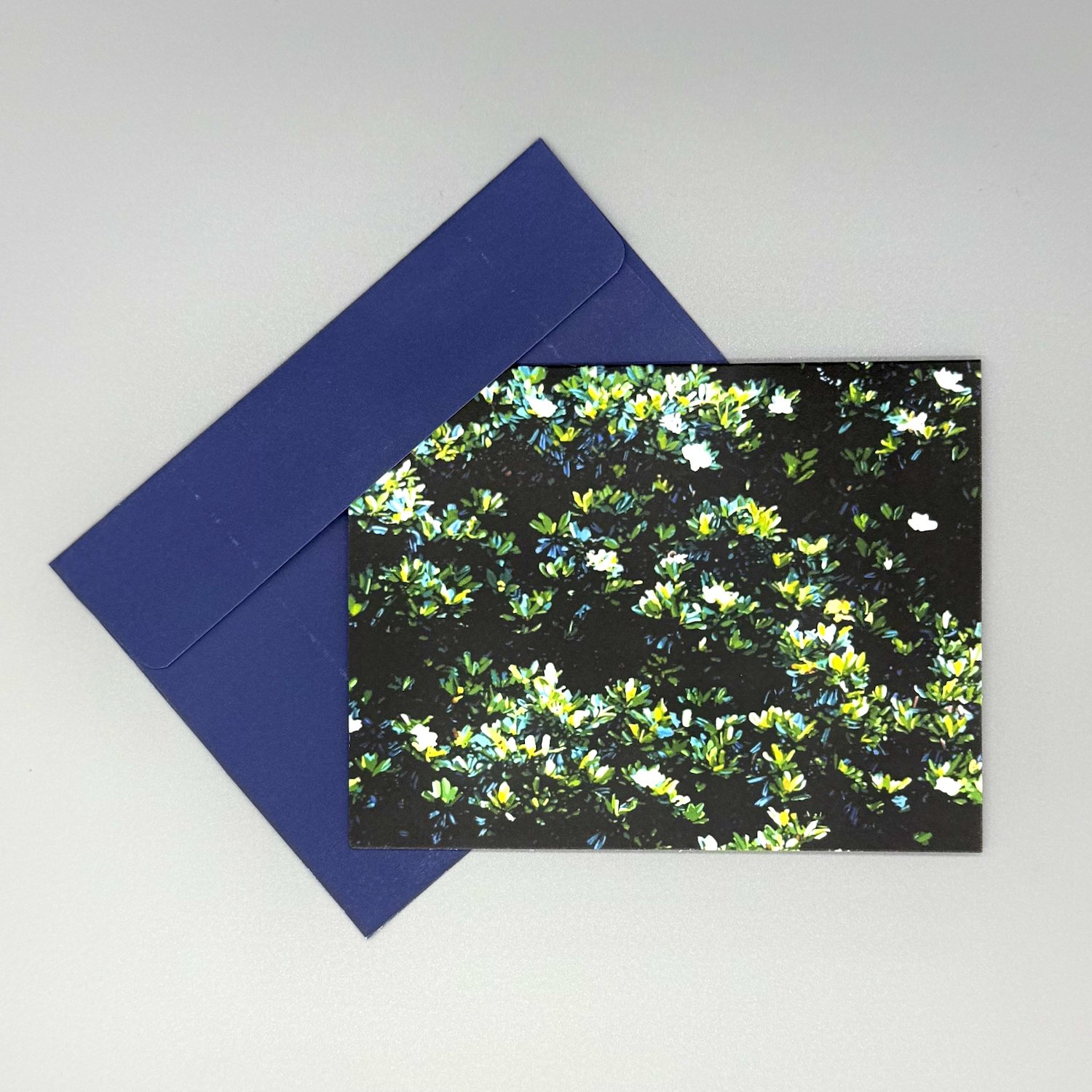 merch-magnolia-notecard-envelope-navy.jpeg