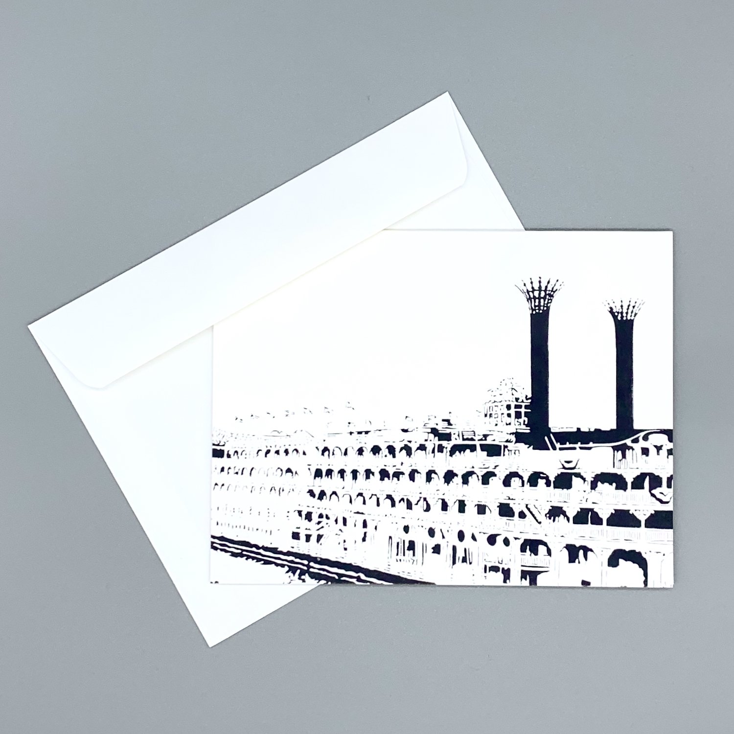 merch-aq1-notecard-envelope.jpeg