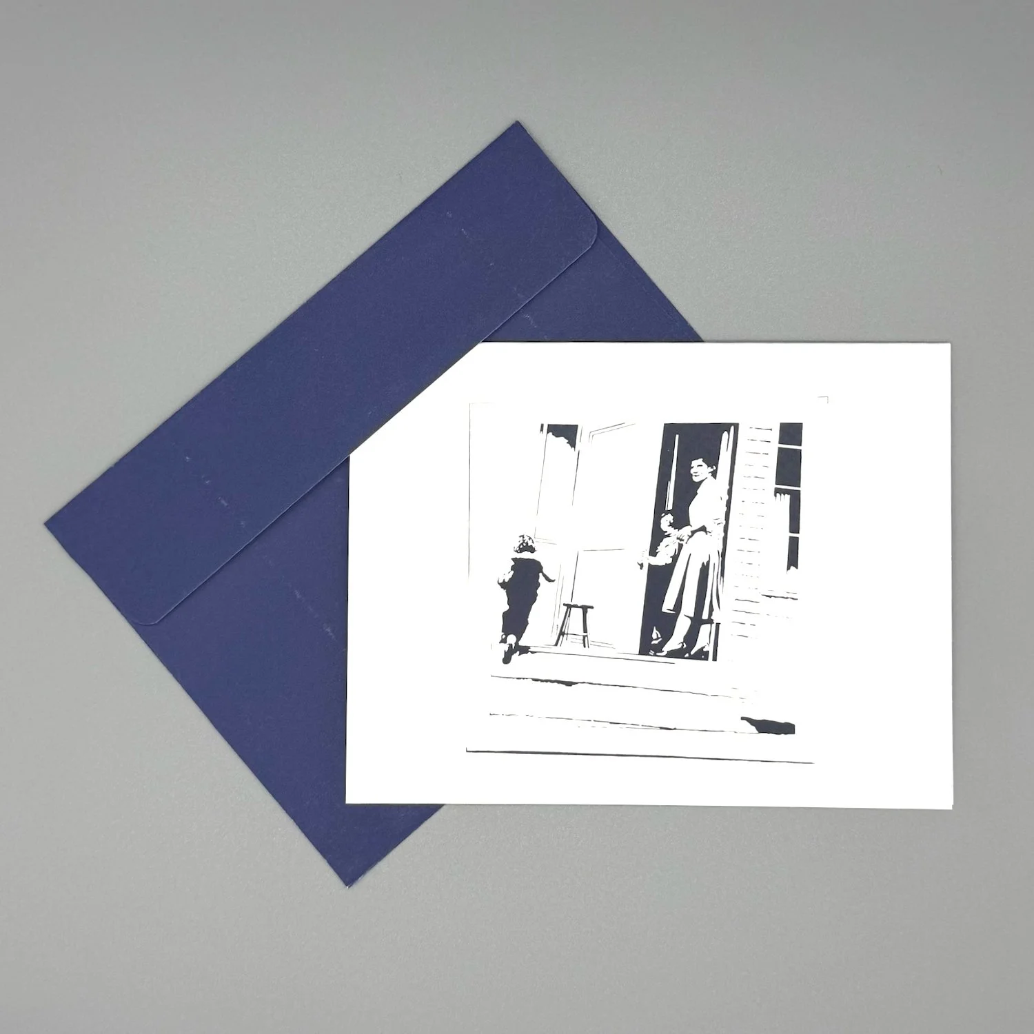 merch-mimmie2-notecard-envelope-navy.jpeg