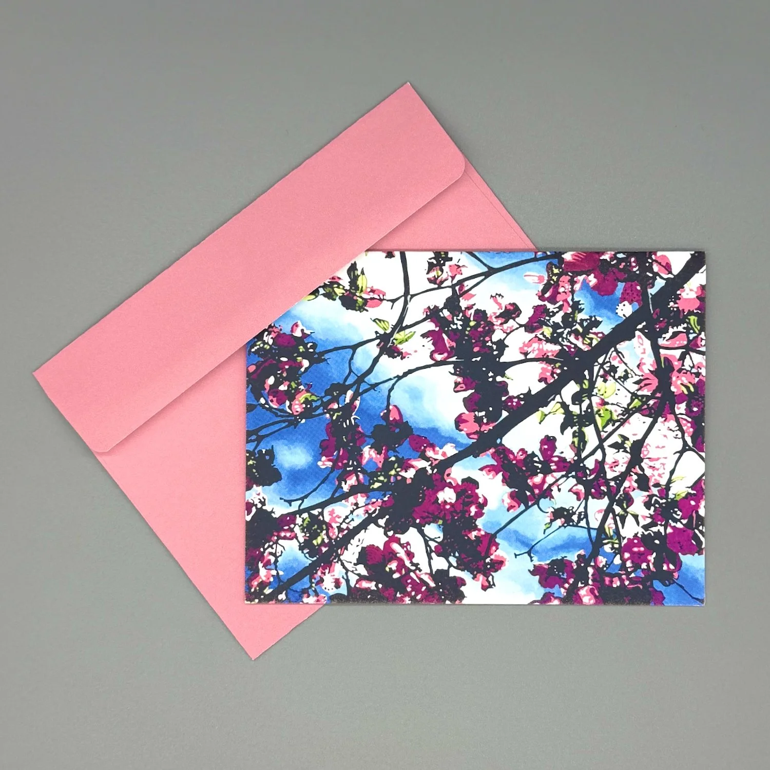 merch-dogwood2-notecard-envelope-remoulade.jpeg