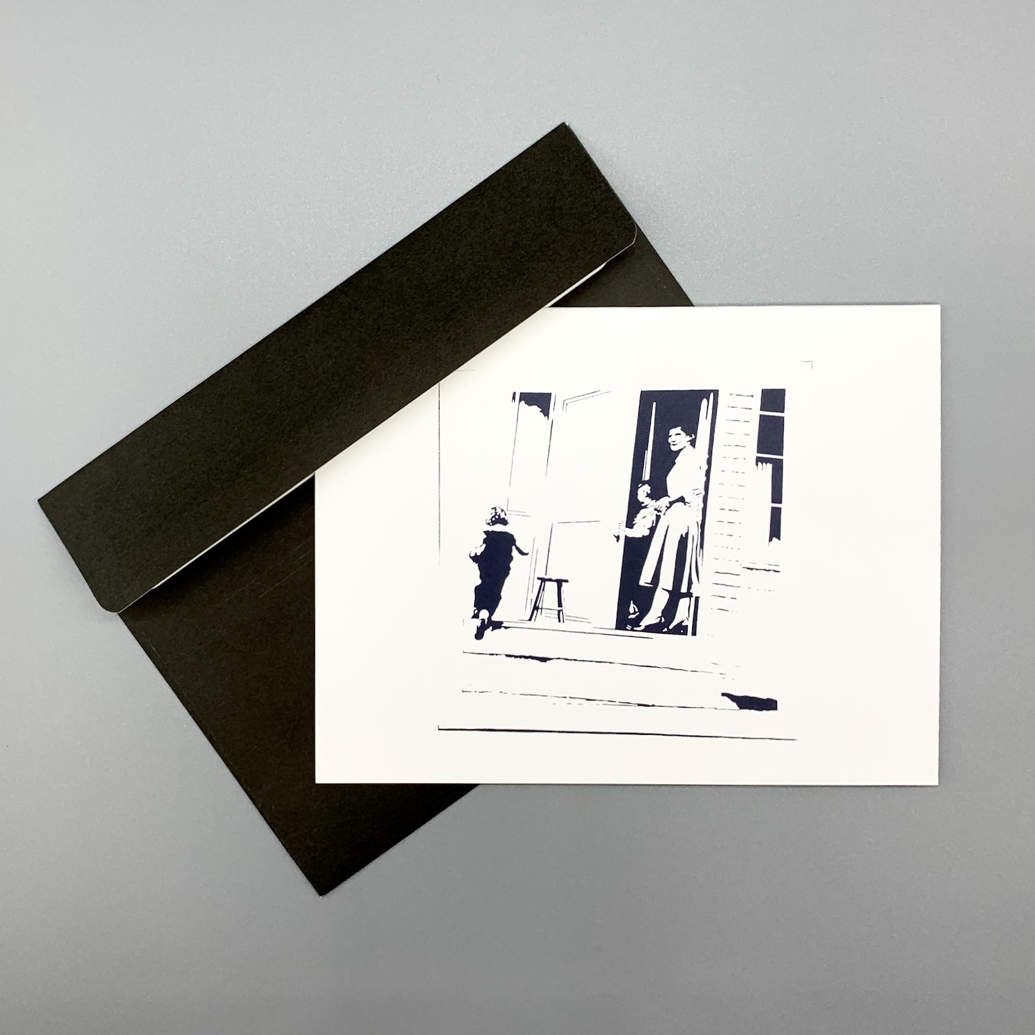merch-mimmie2-notecard-envelope-black.jpeg